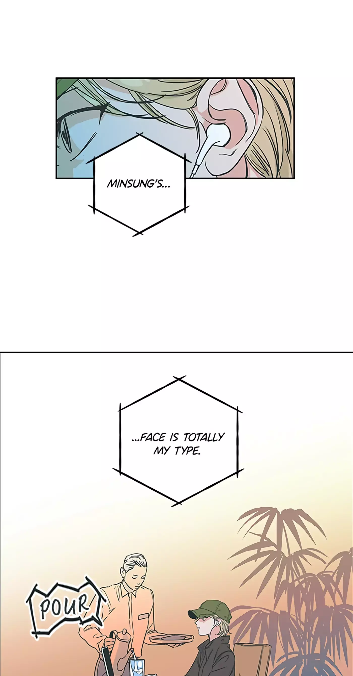 Manga page 26