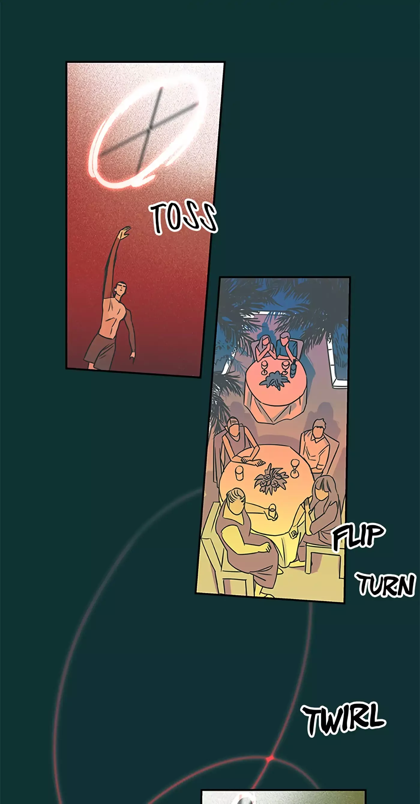 Manga page 41