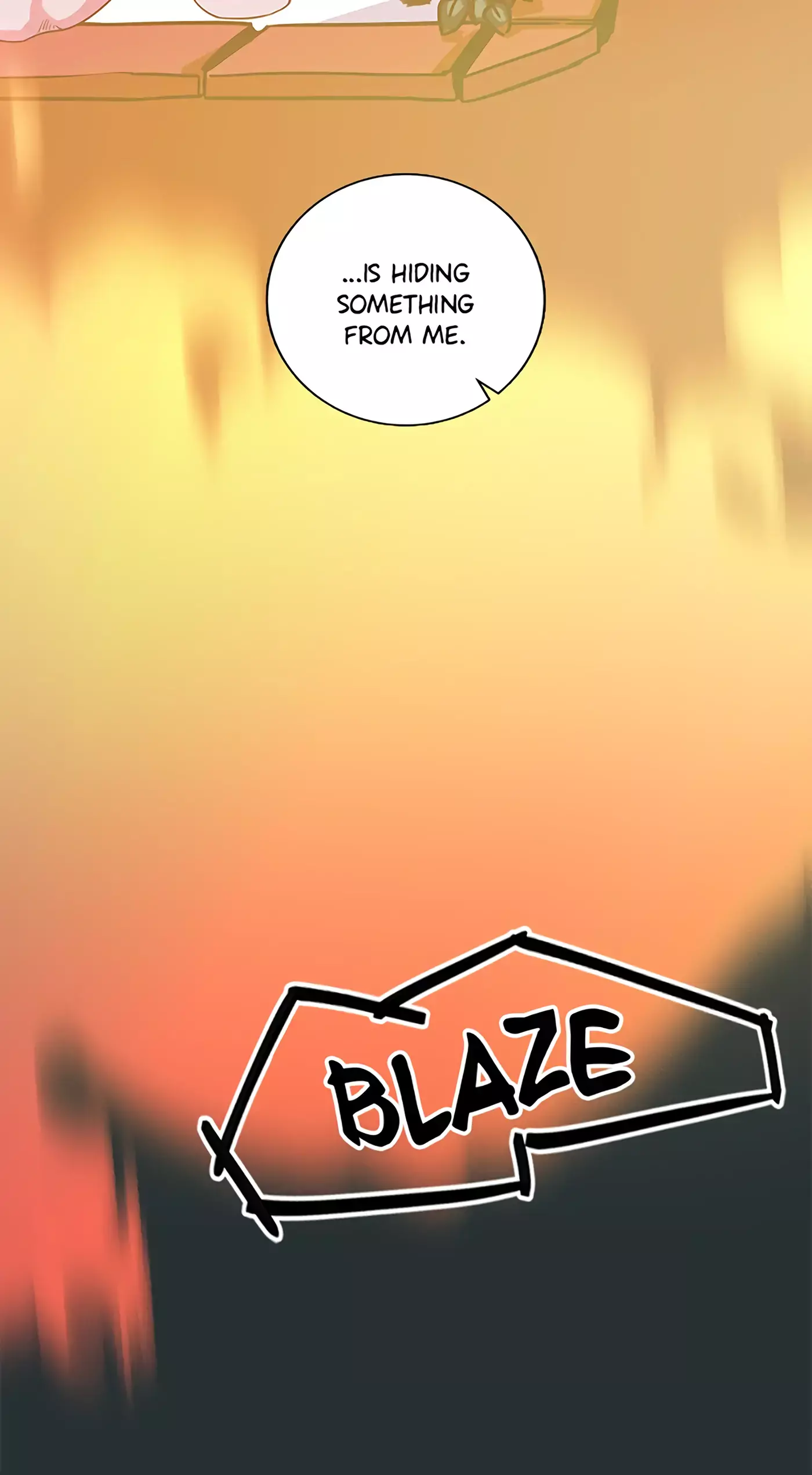 Manga page 61