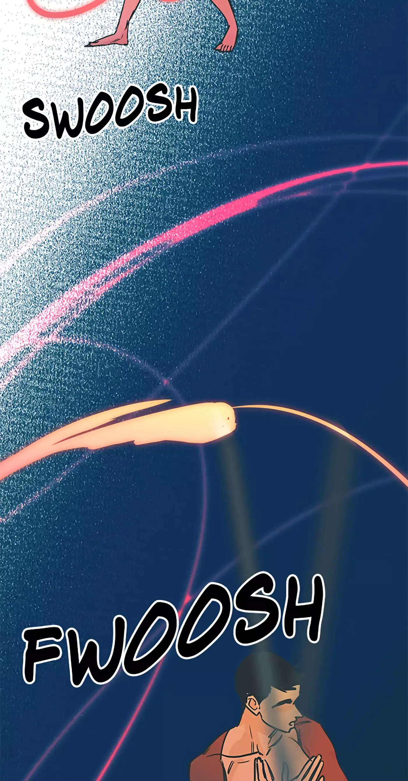 Manga page 39