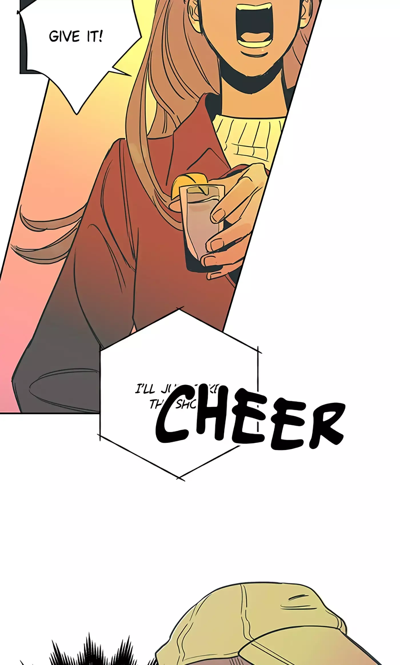 Manga page 51