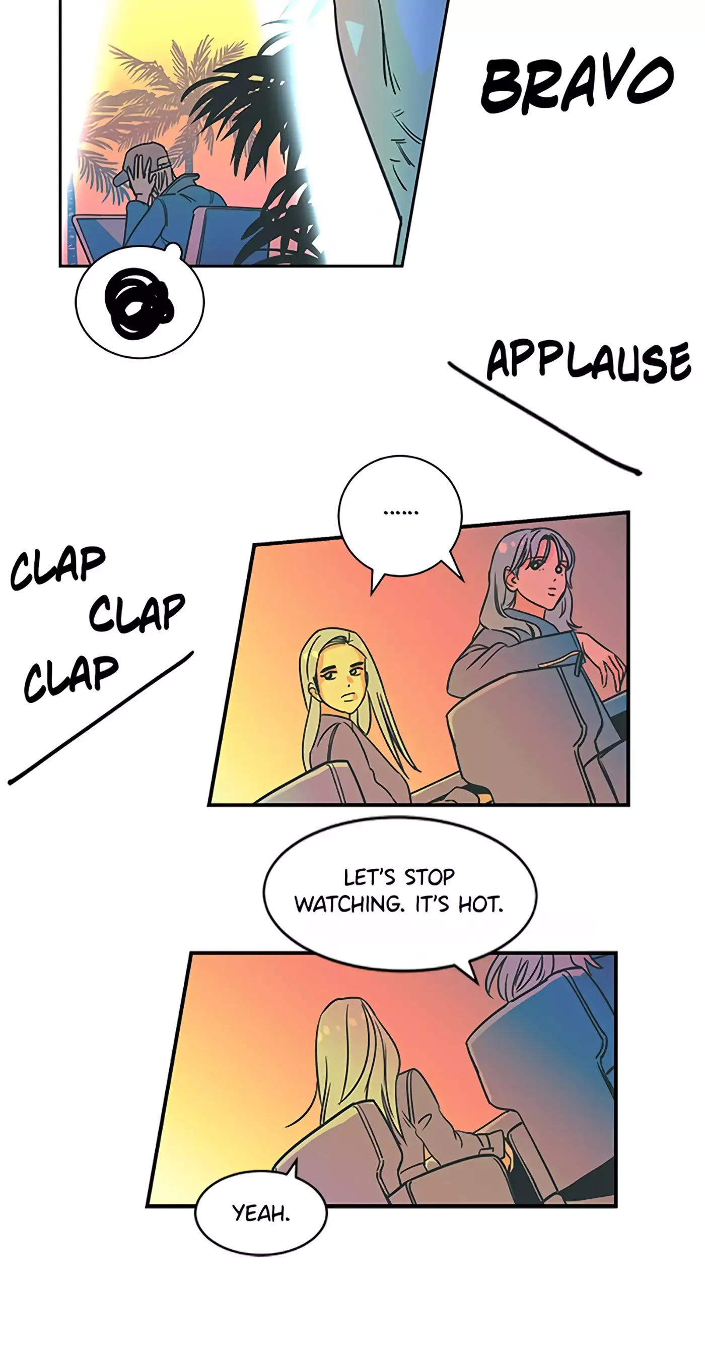 Manga page 46