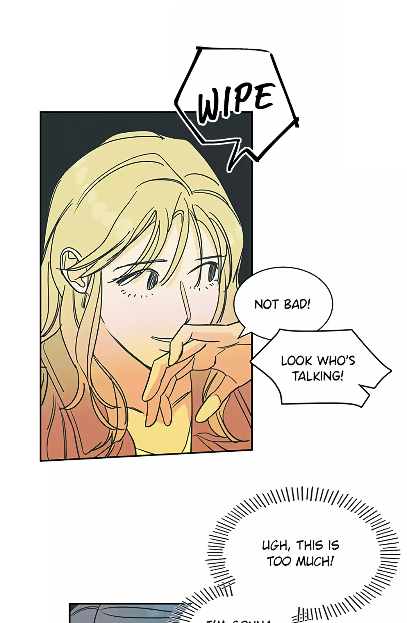 Manga page 56