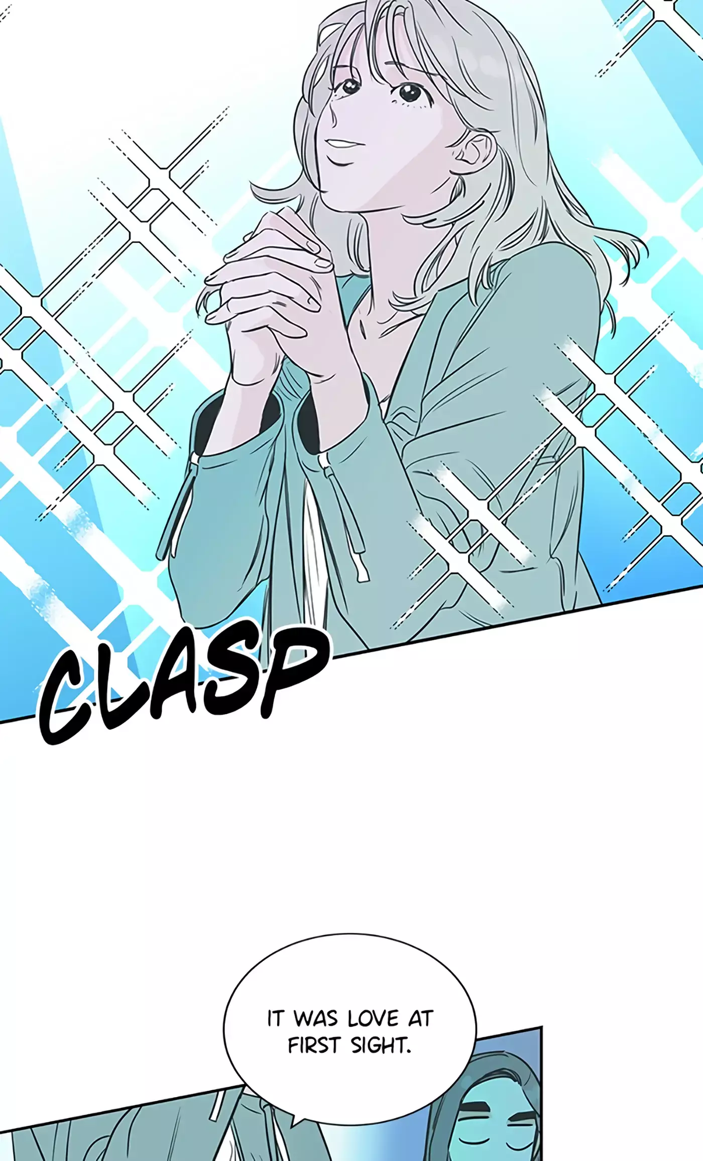 Manga page 24