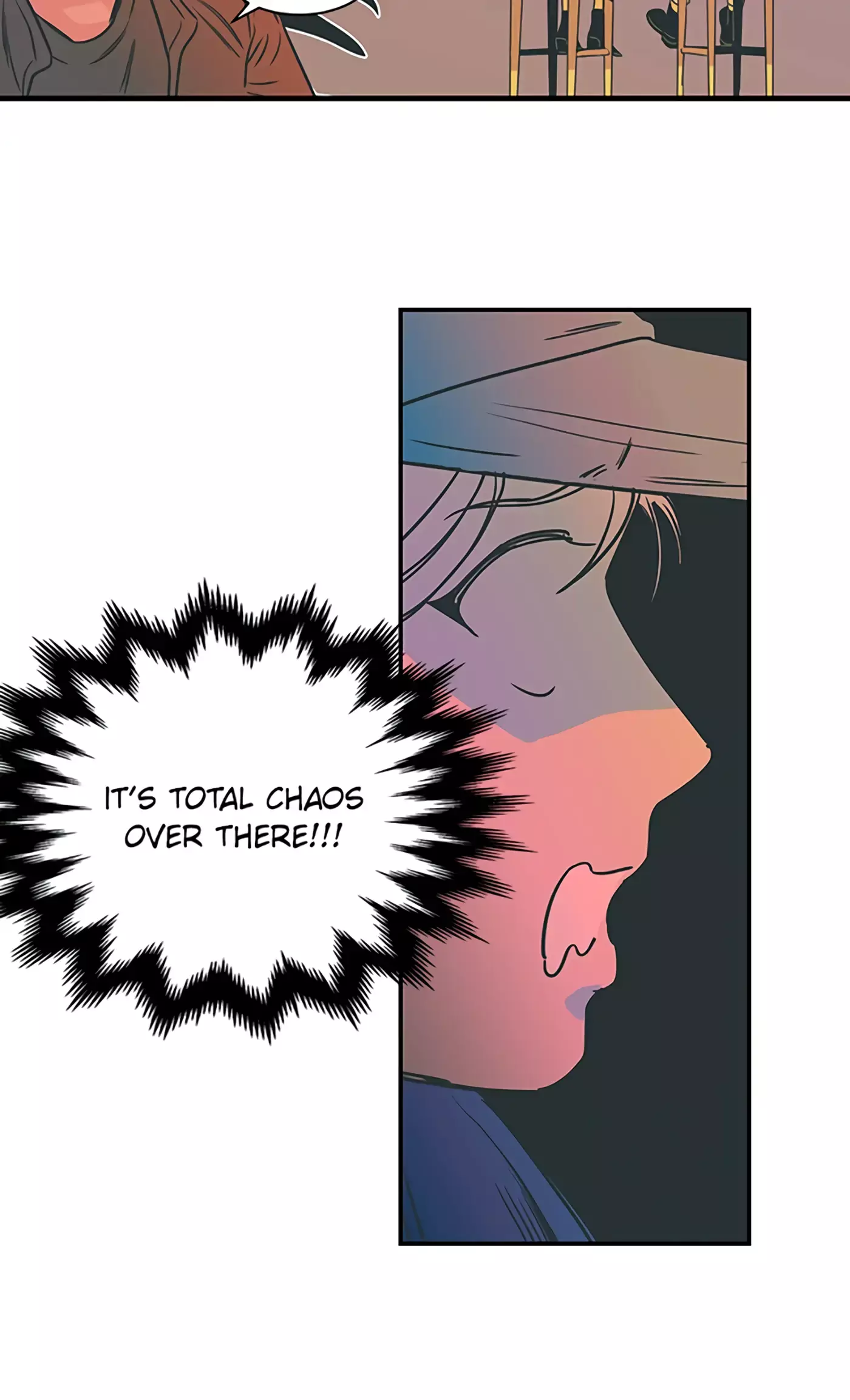 Manga page 54