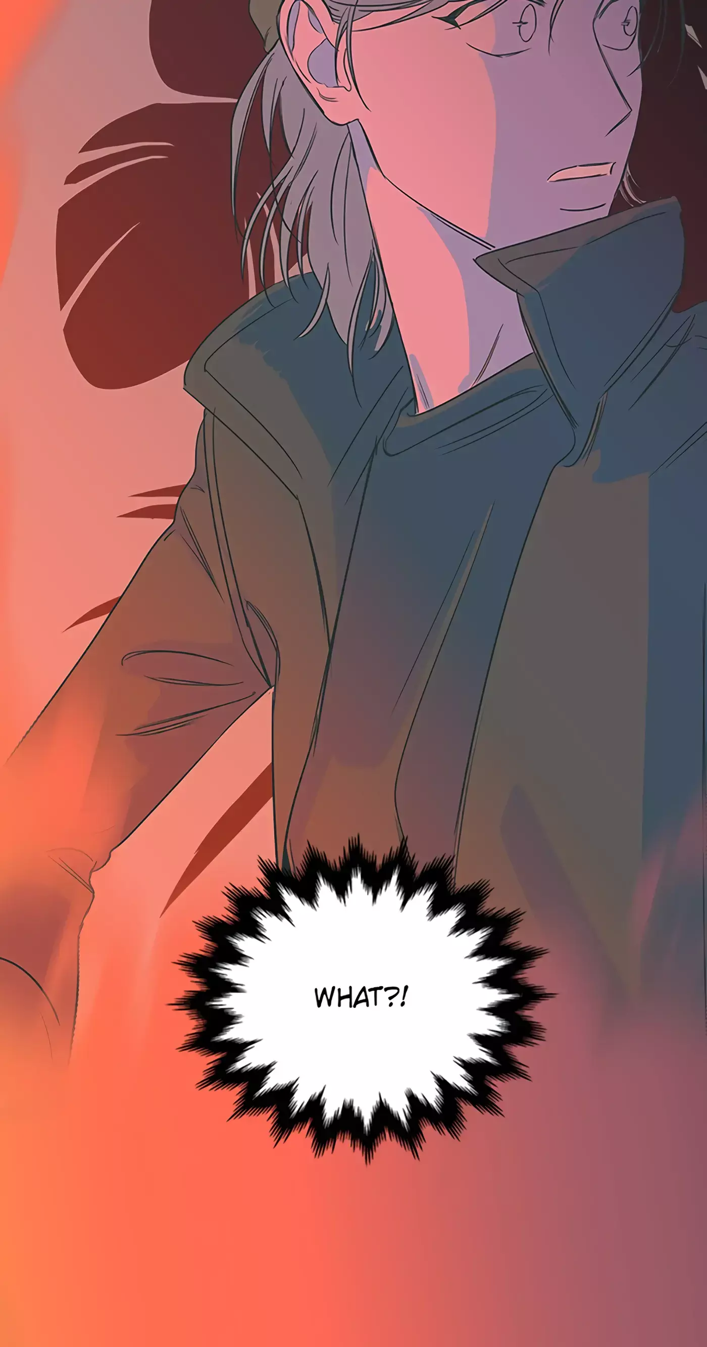 Manga page 63