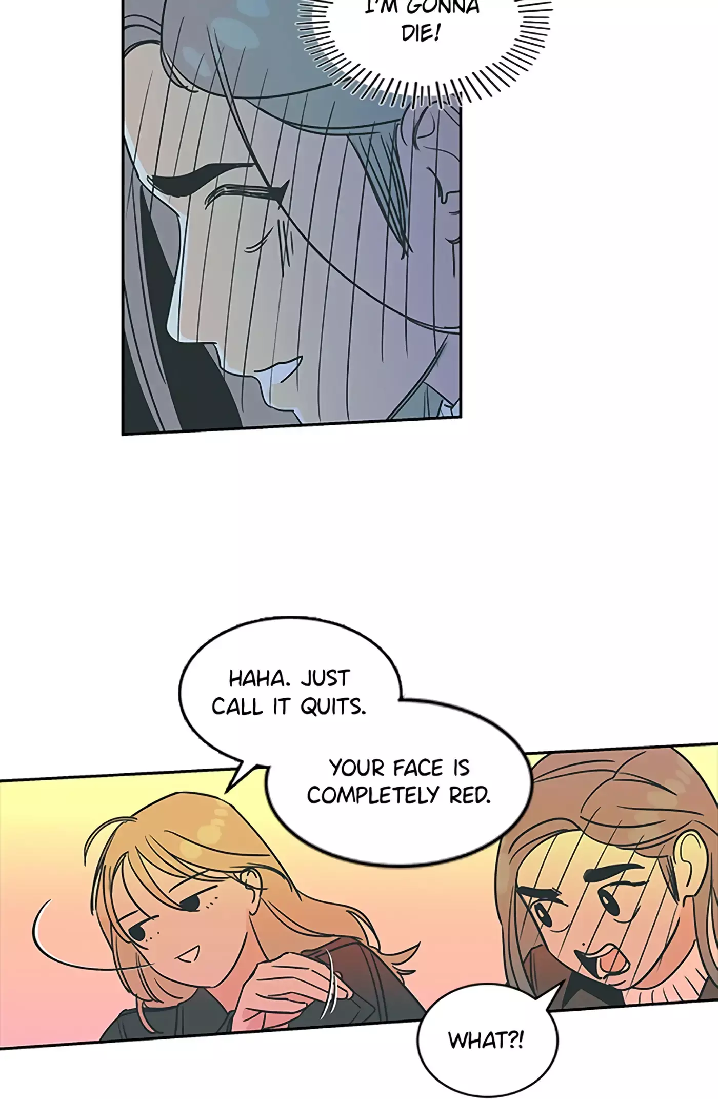 Manga page 57