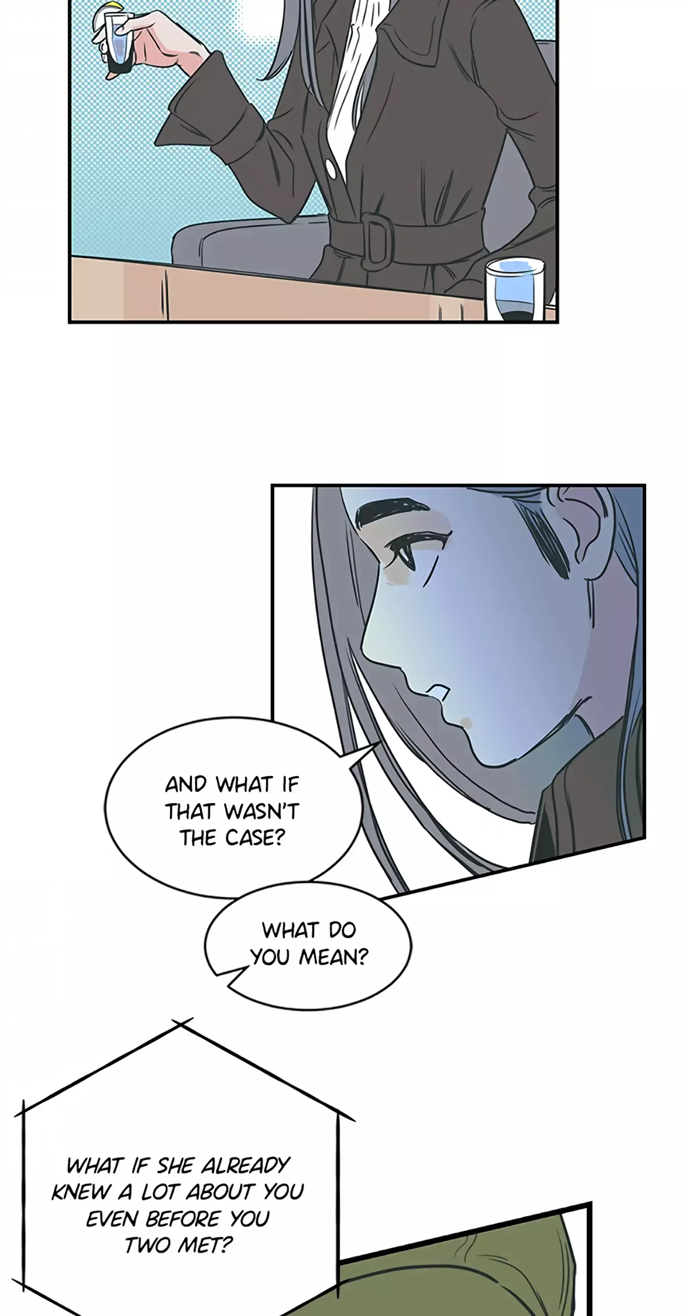 Manga page 33