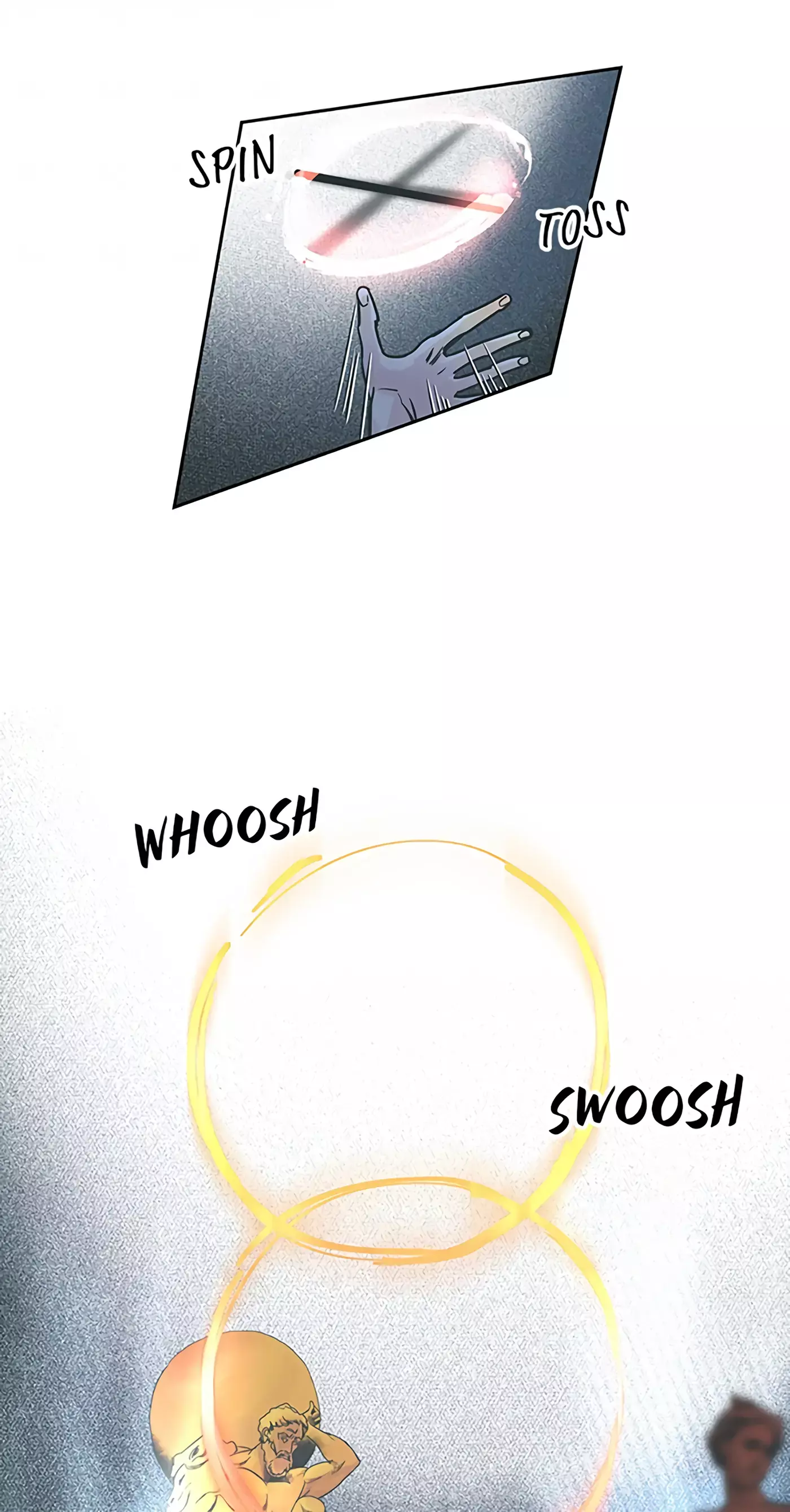 Manga page 44