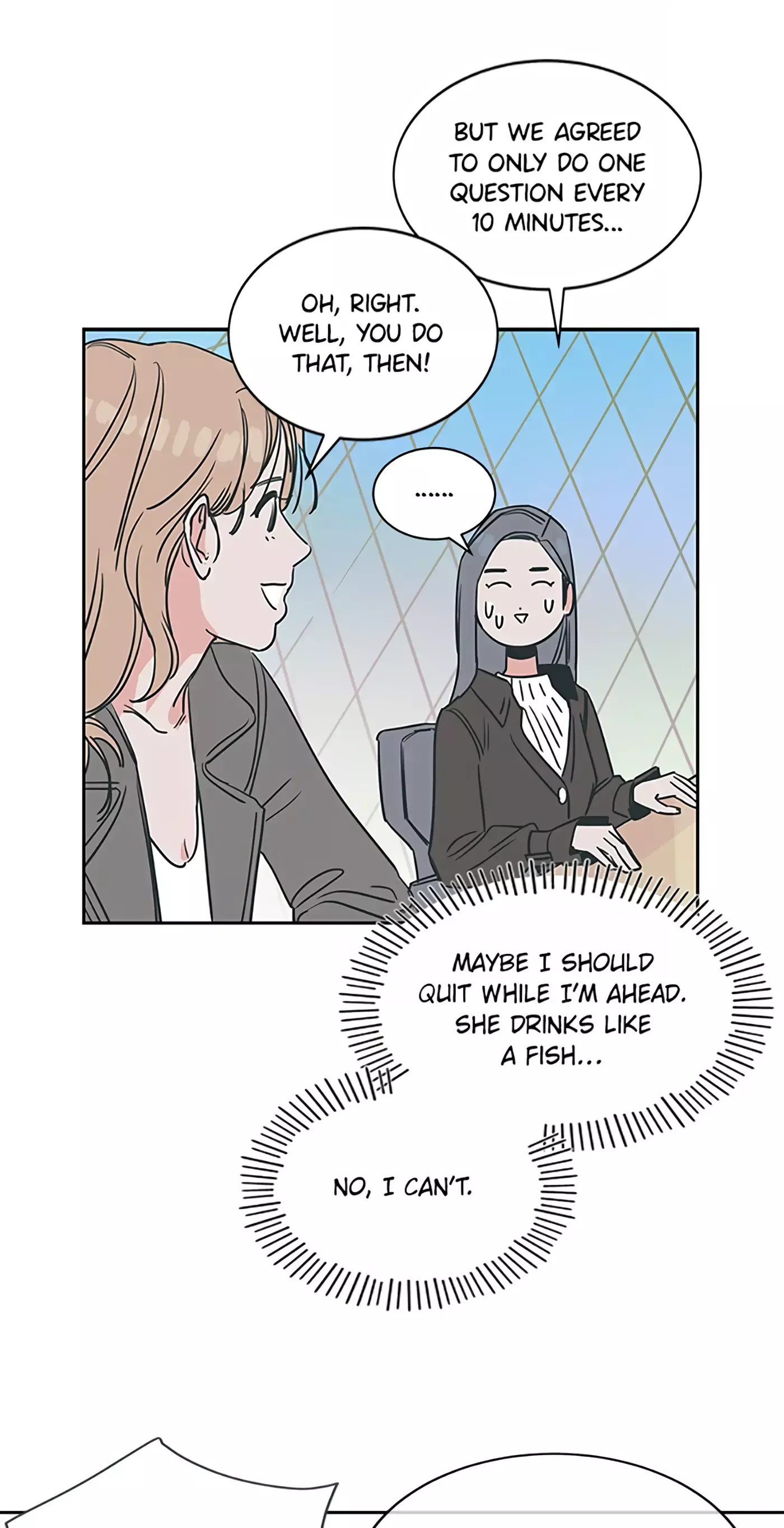 Manga page 20