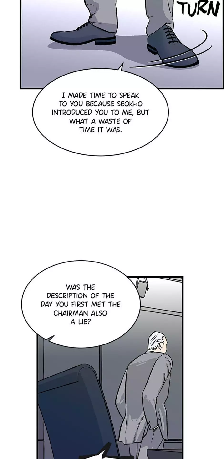 Manga page 38