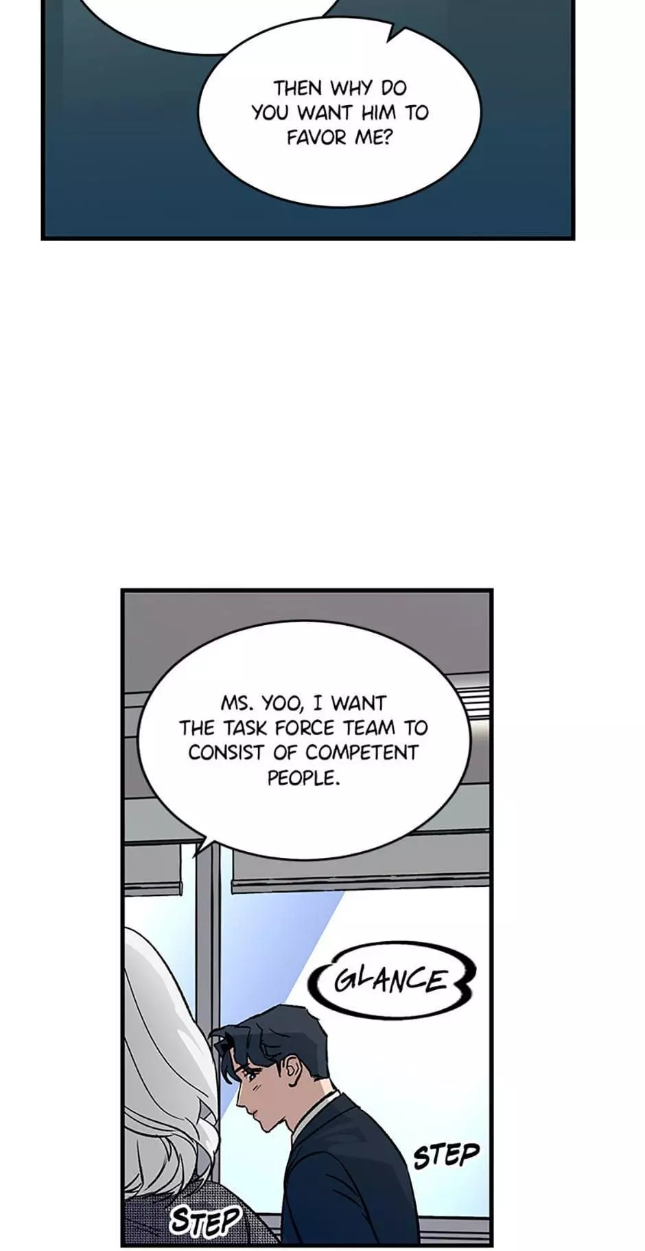 Manga page 25