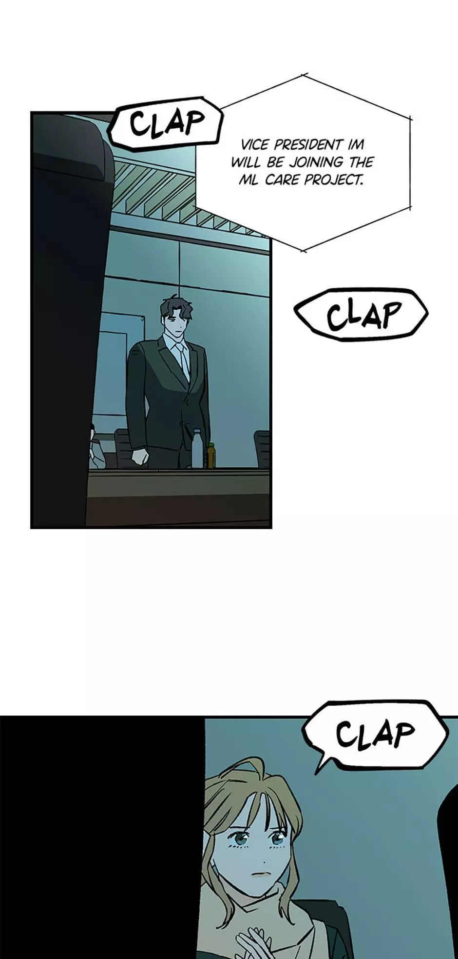 Manga page 43