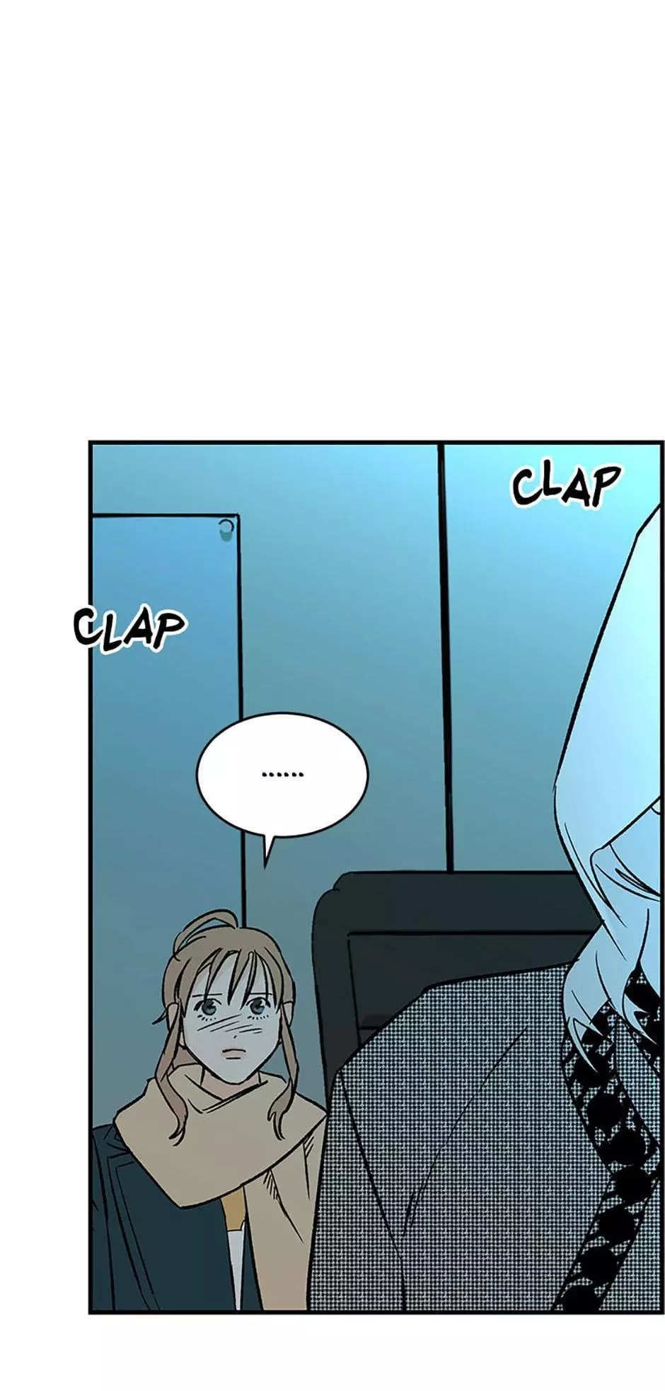 Manga page 46