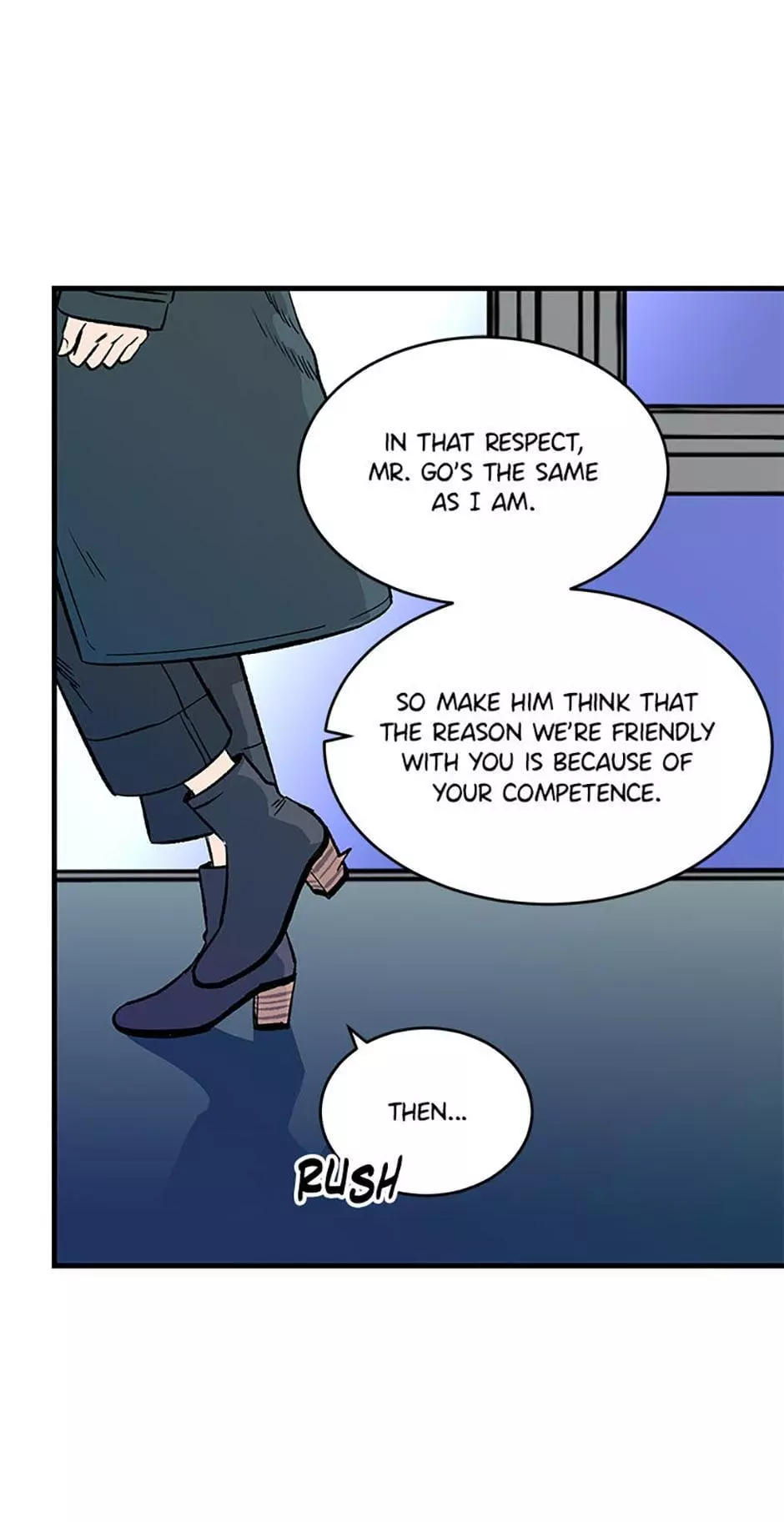 Manga page 27