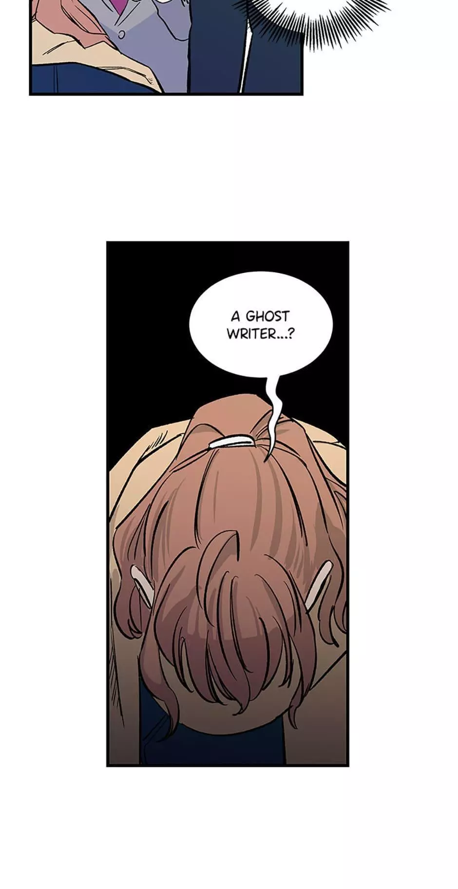Manga page 35