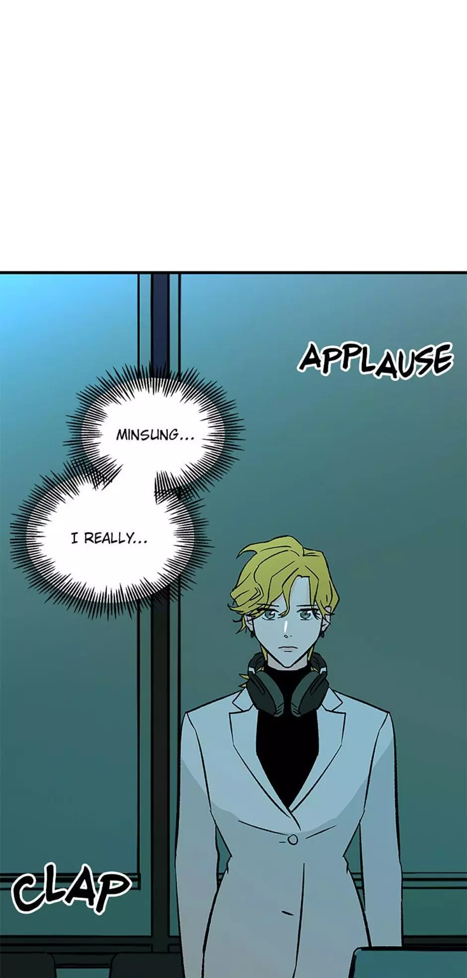 Manga page 47