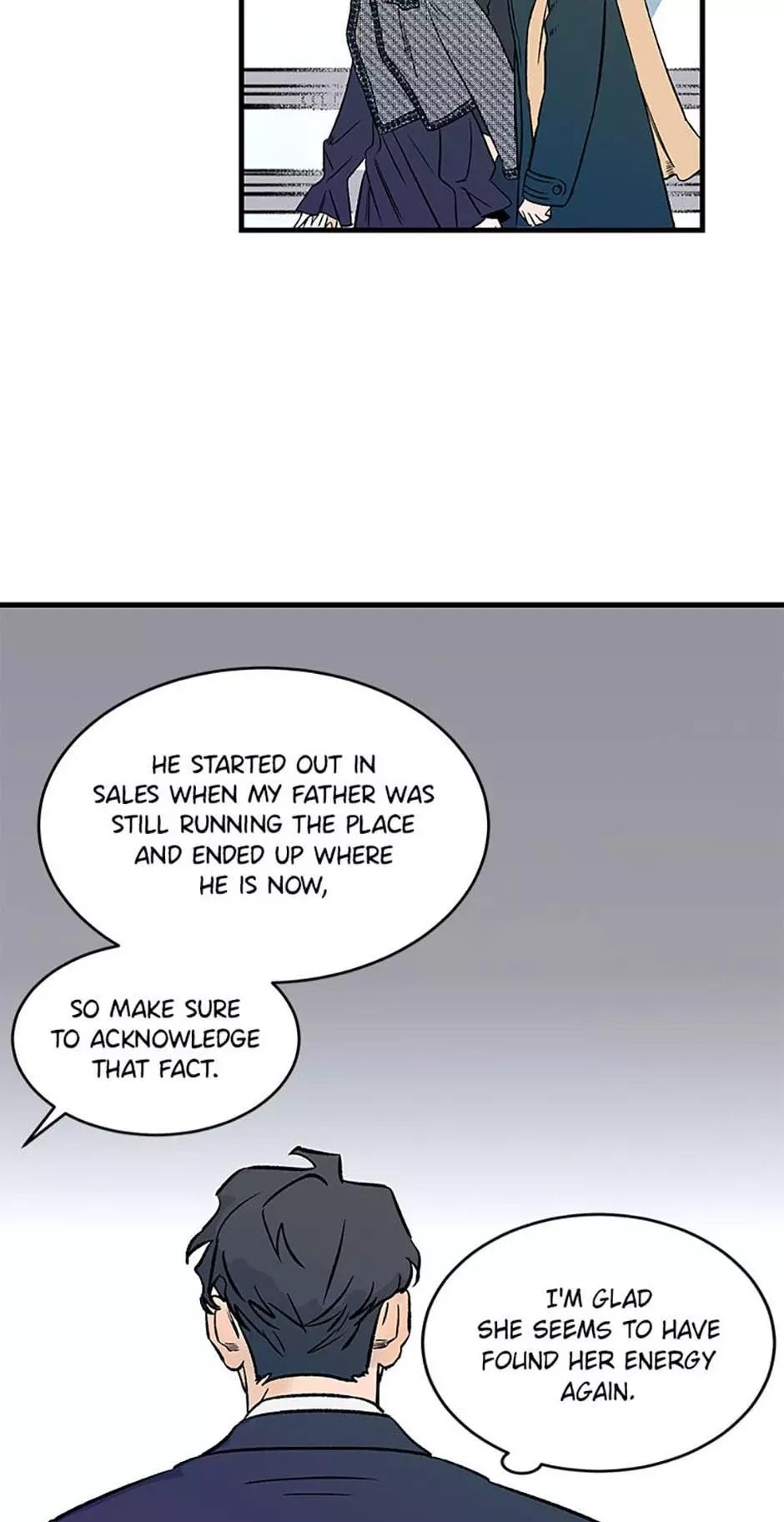 Manga page 30