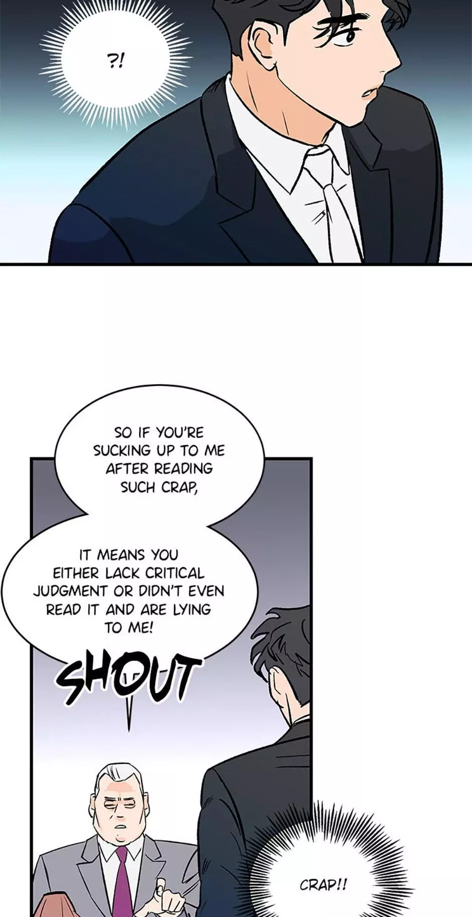 Manga page 34