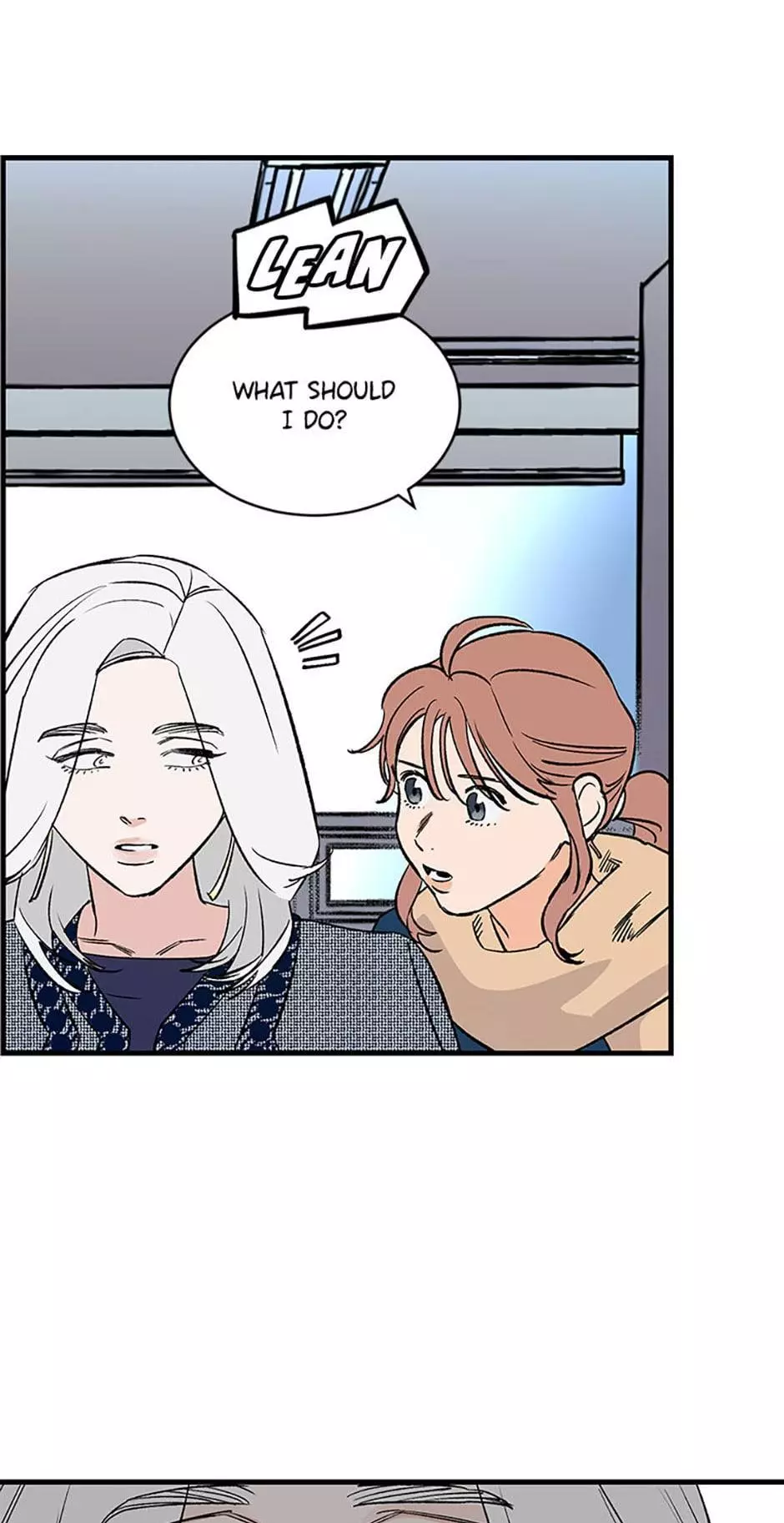 Manga page 28