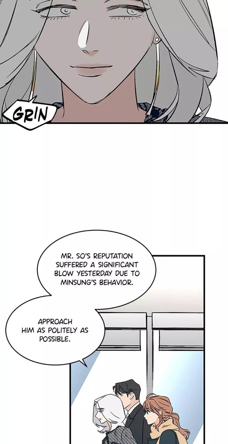 Manga page 29