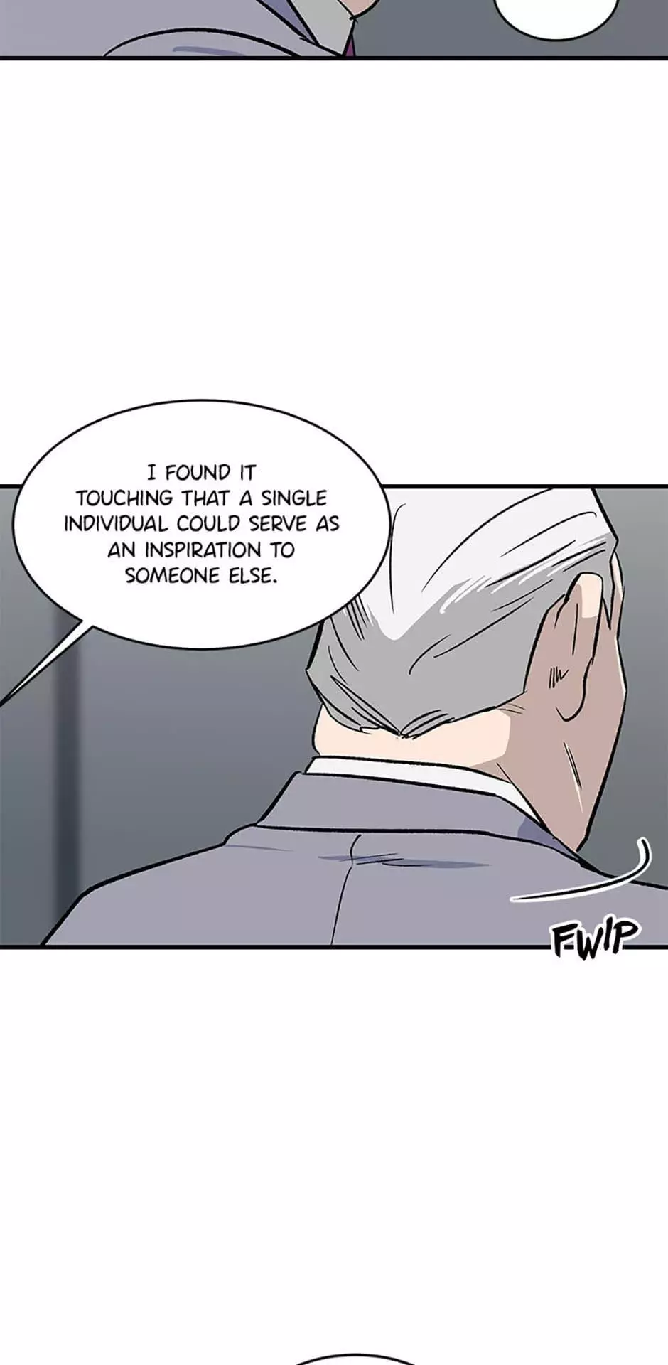 Manga page 40