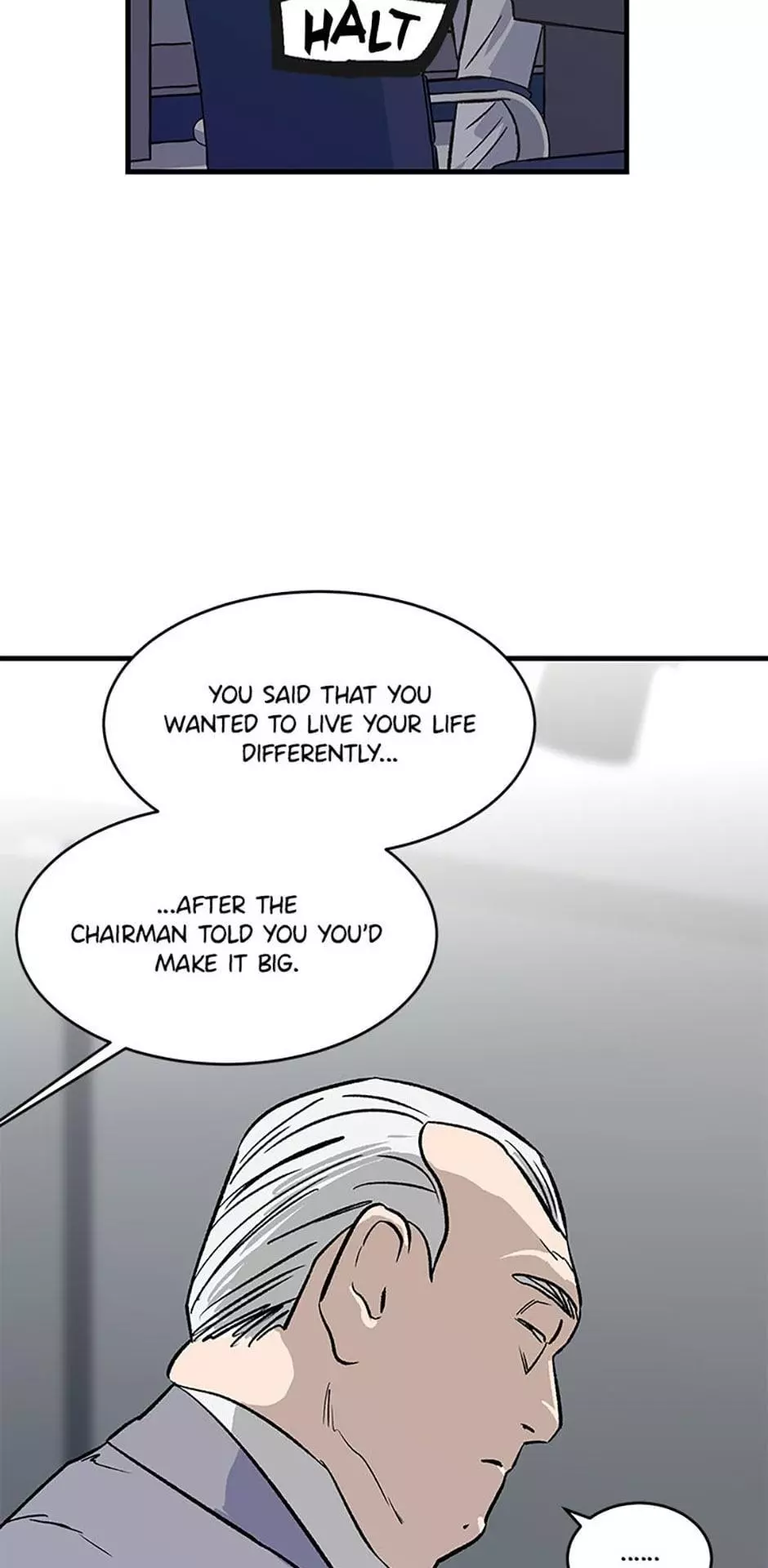 Manga page 39