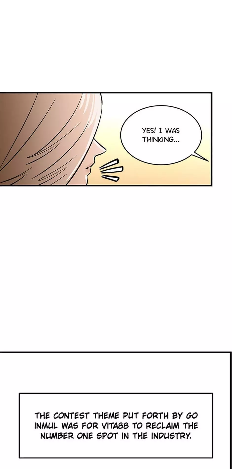Manga page 35