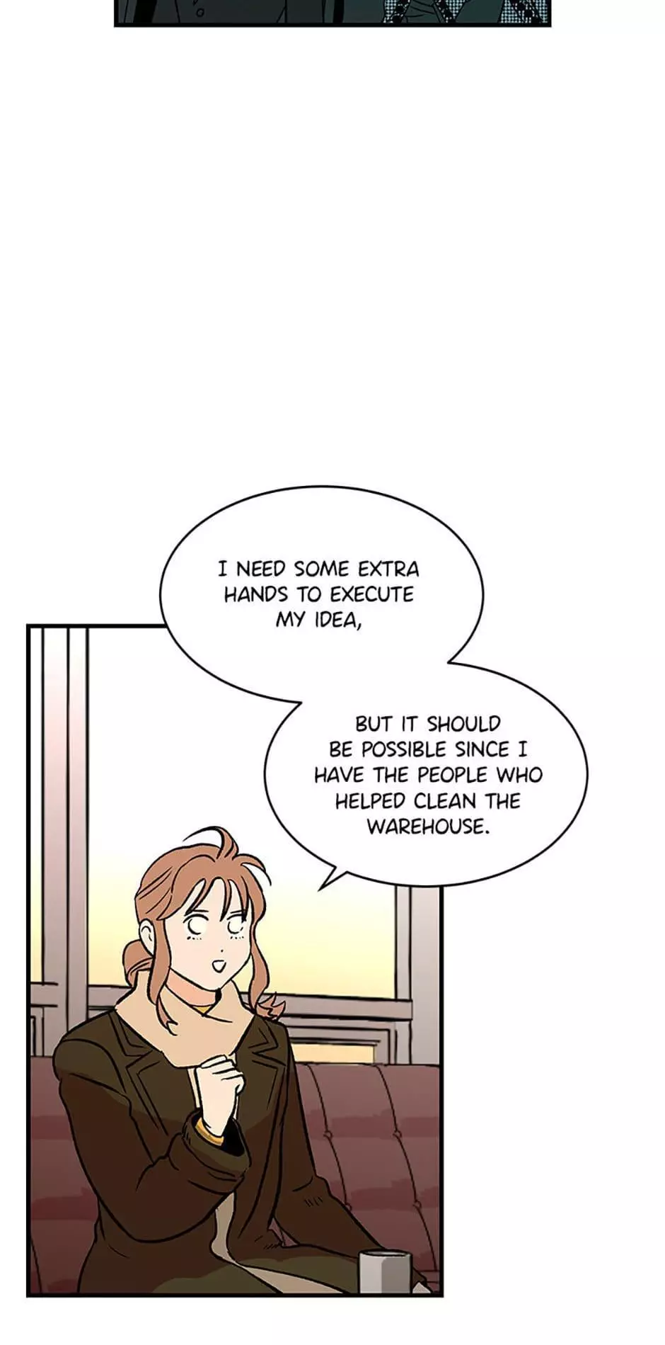 Manga page 39