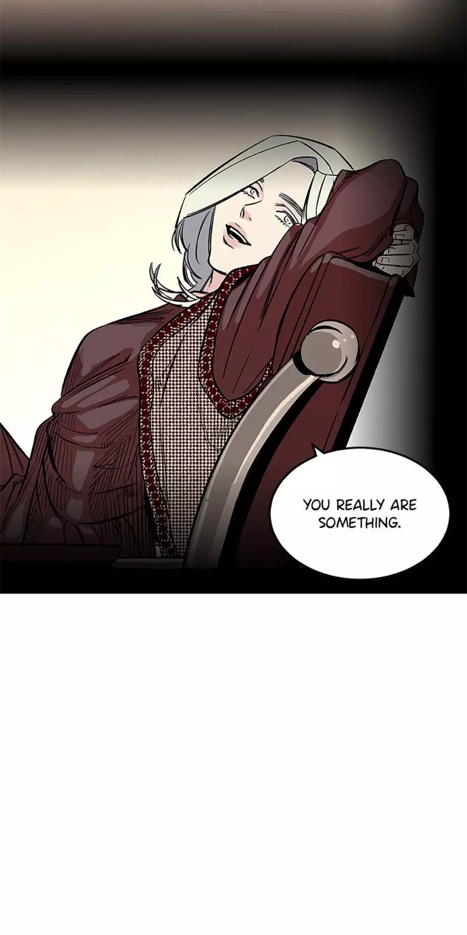 Manga page 47