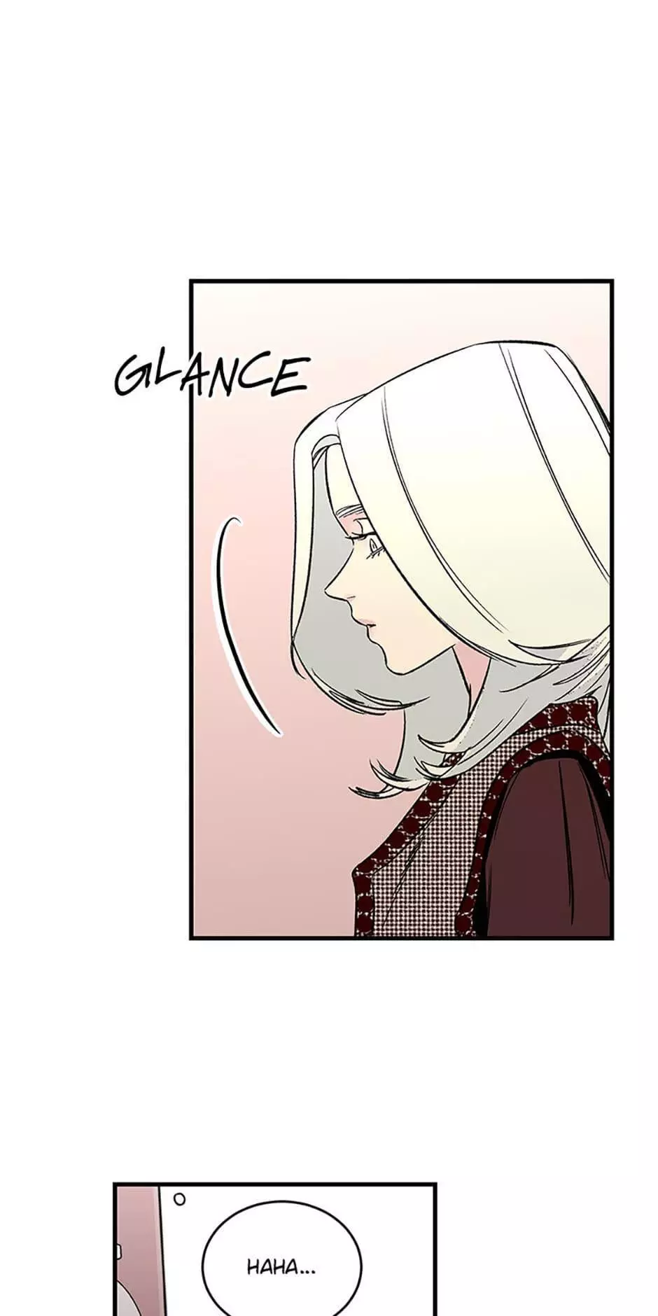 Manga page 43