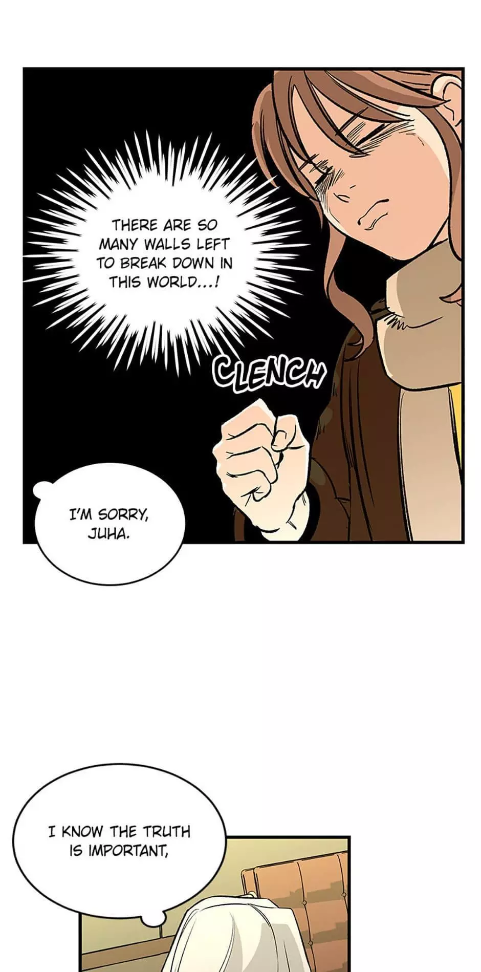 Manga page 32