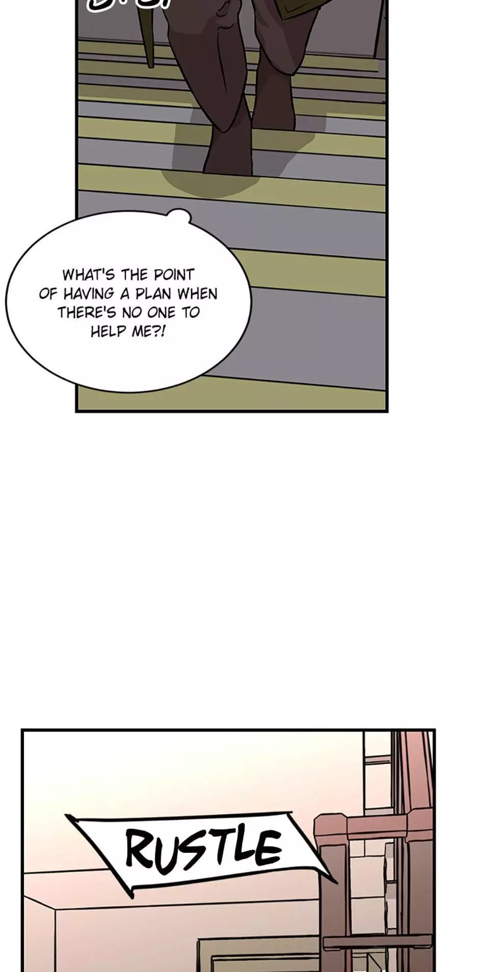 Manga page 54