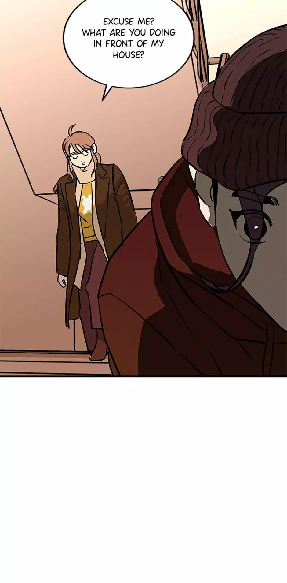 Manga page 56