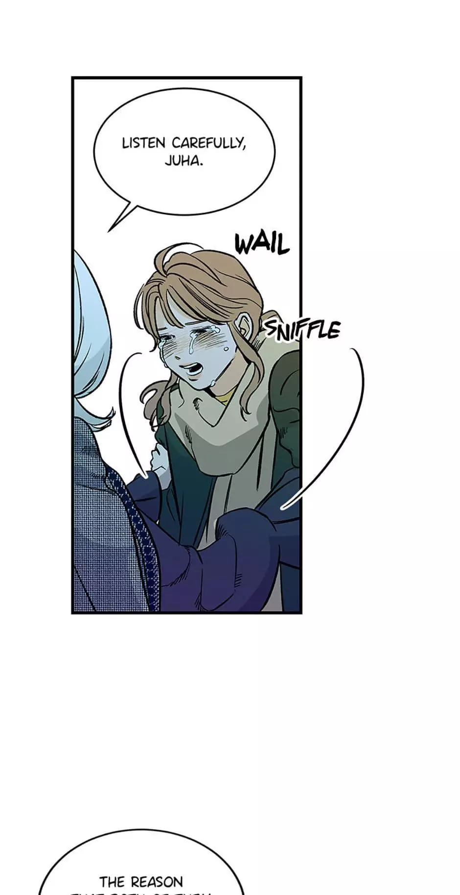 Manga page 23