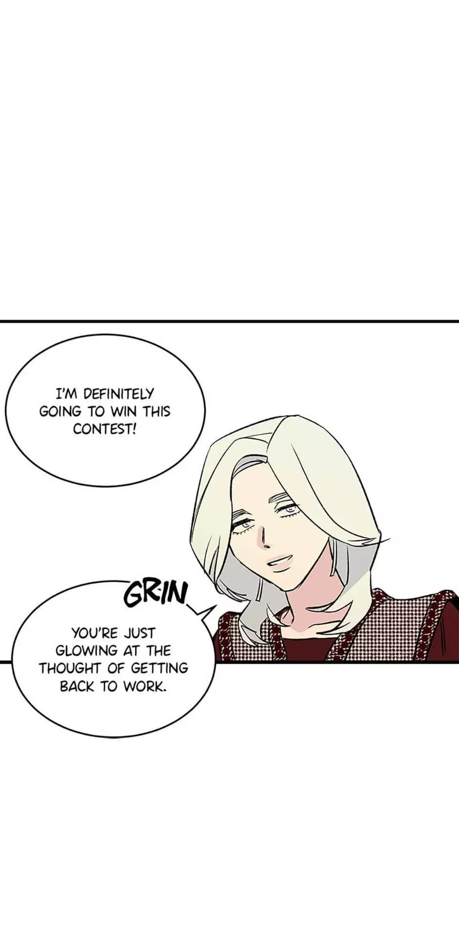 Manga page 40