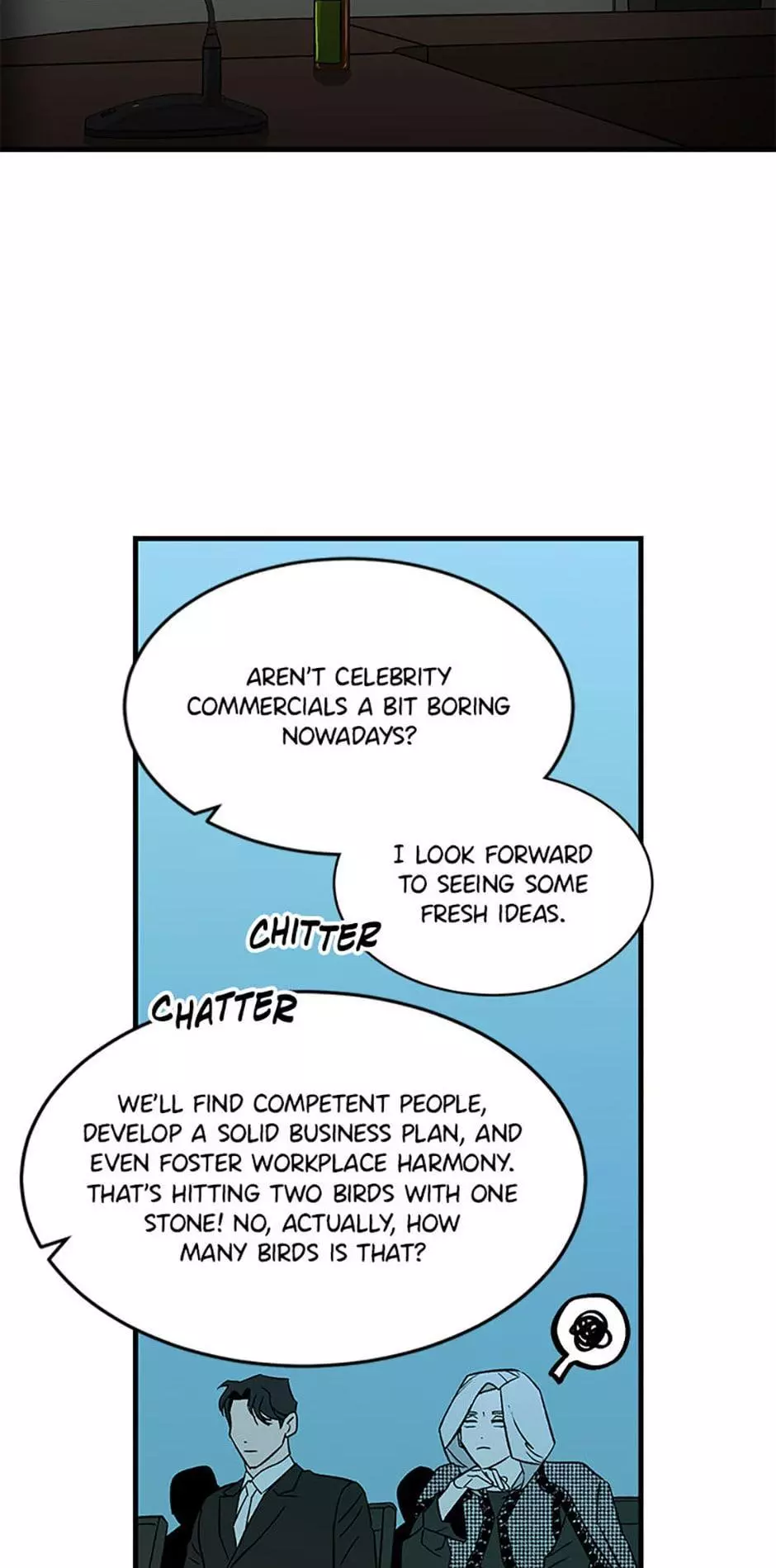 Manga page 38