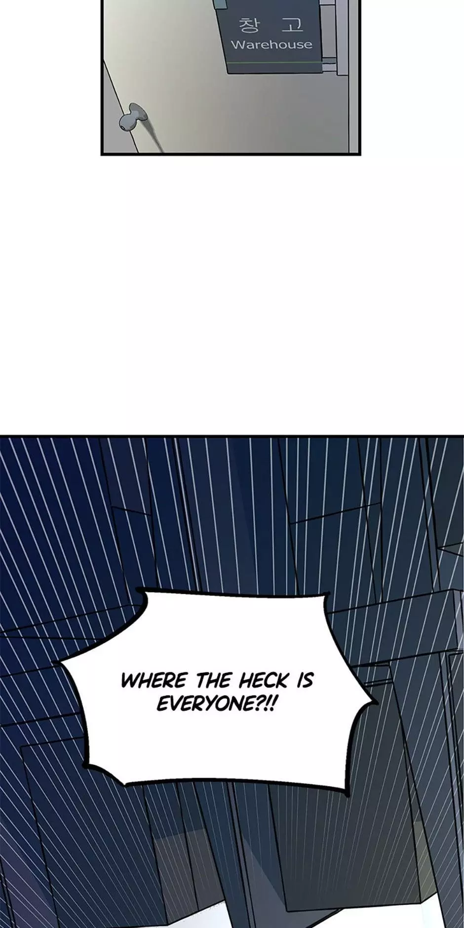 Manga page 49