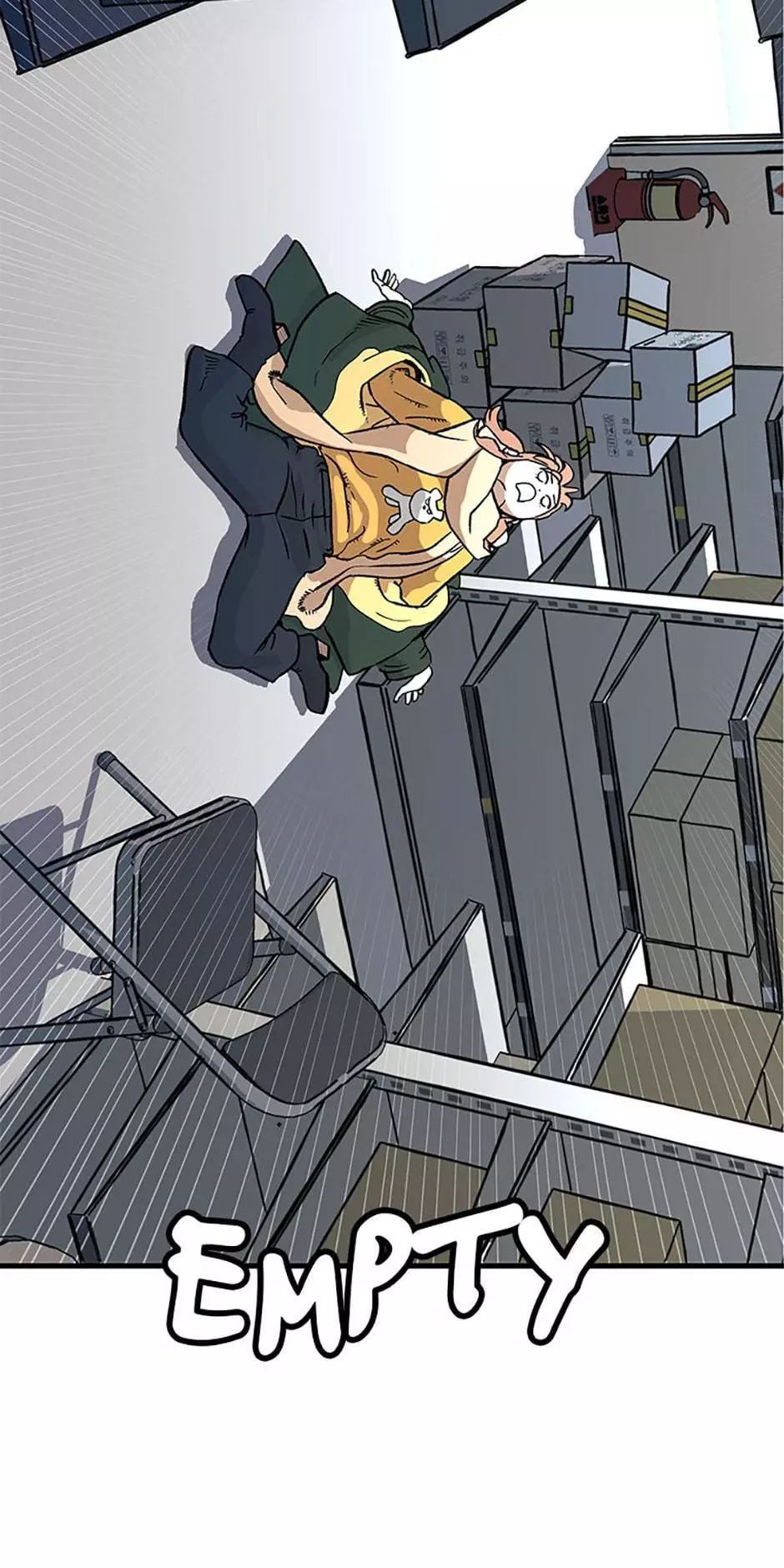 Manga page 50