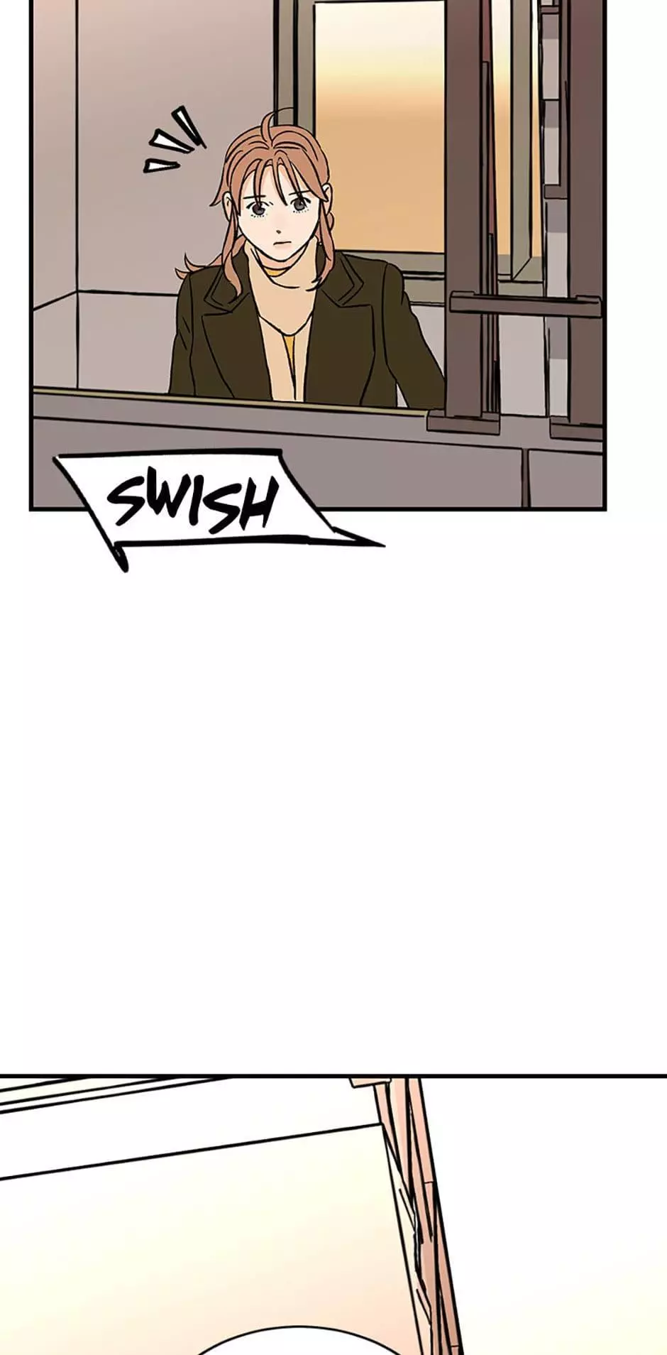Manga page 55