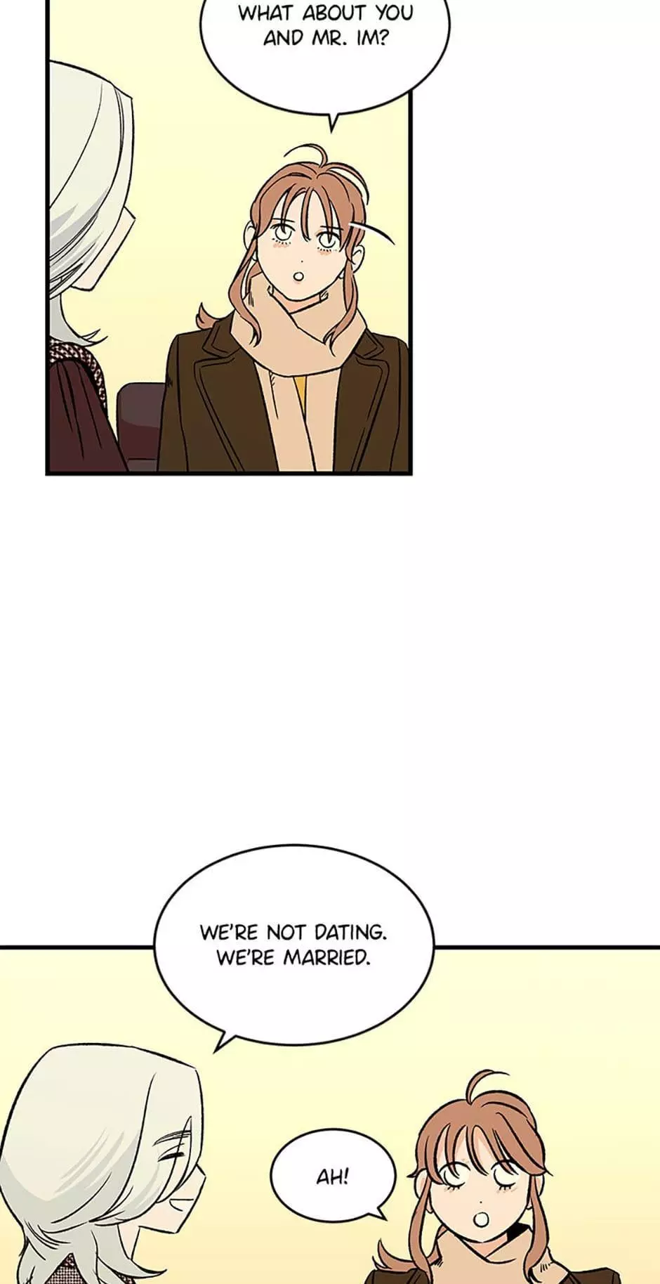 Manga page 29