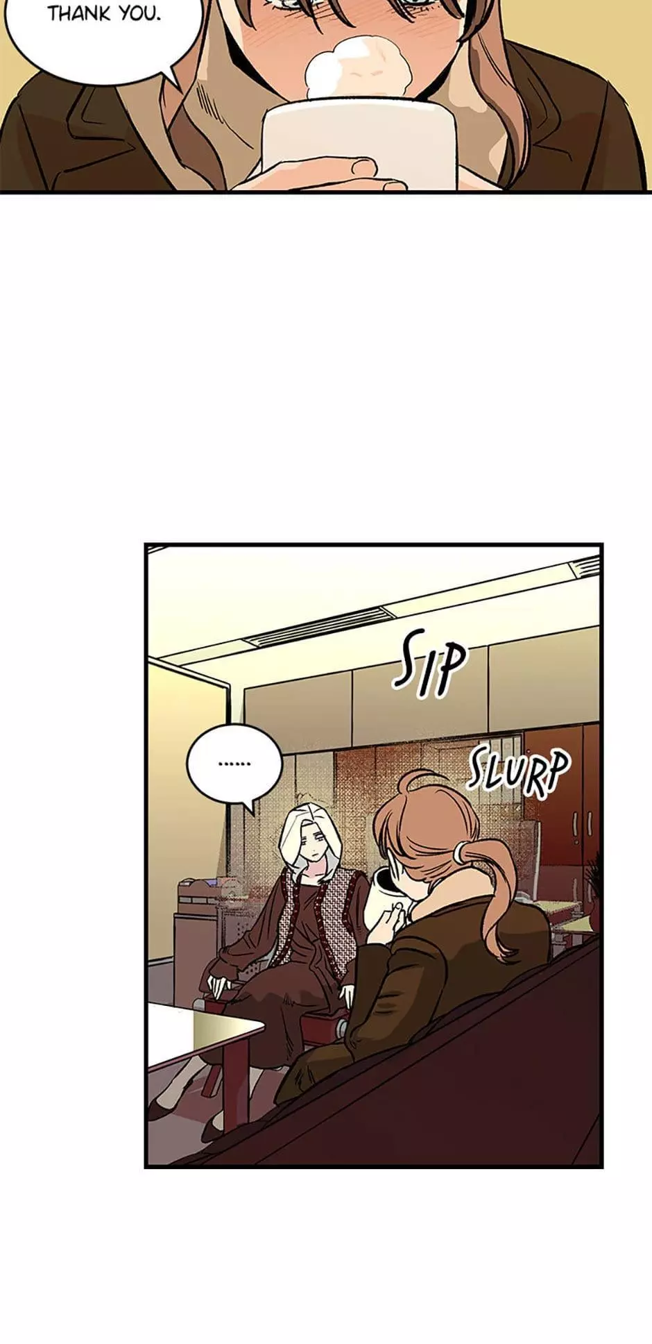 Manga page 17