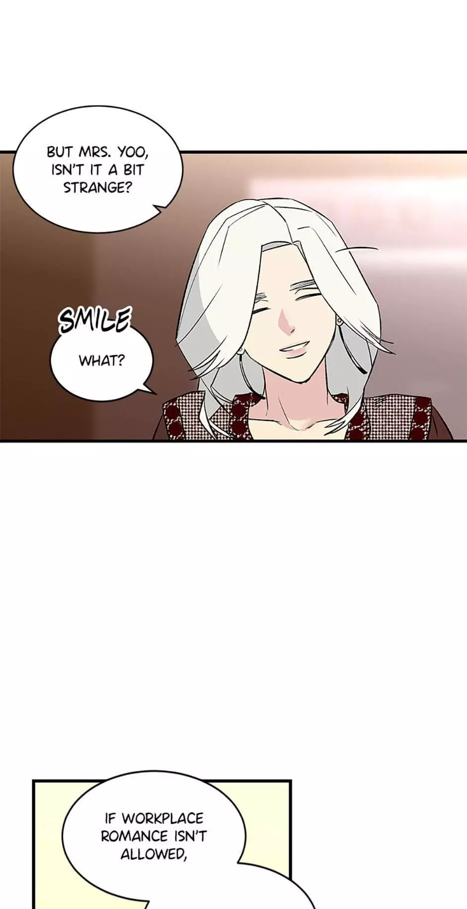 Manga page 28