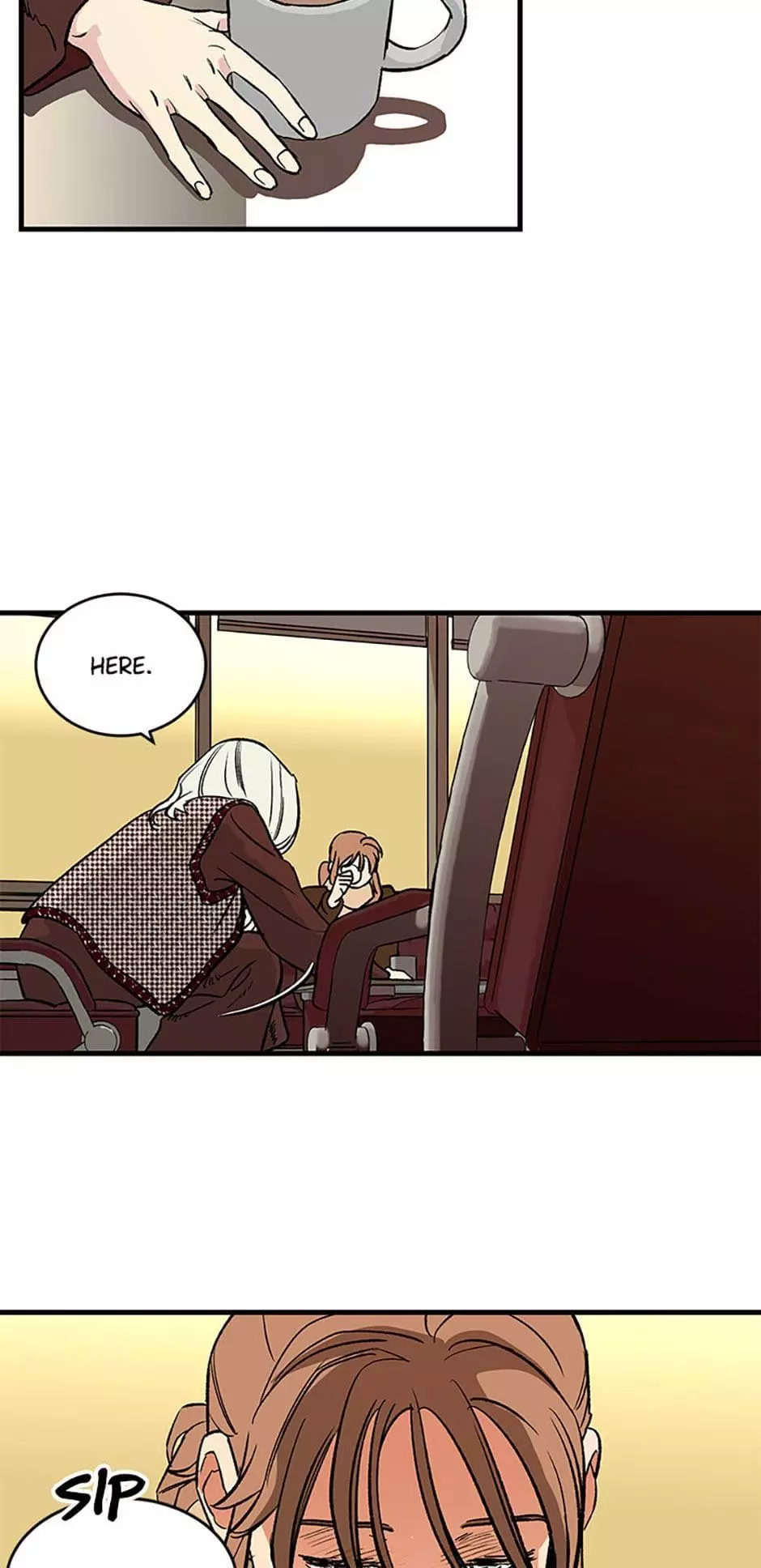 Manga page 16
