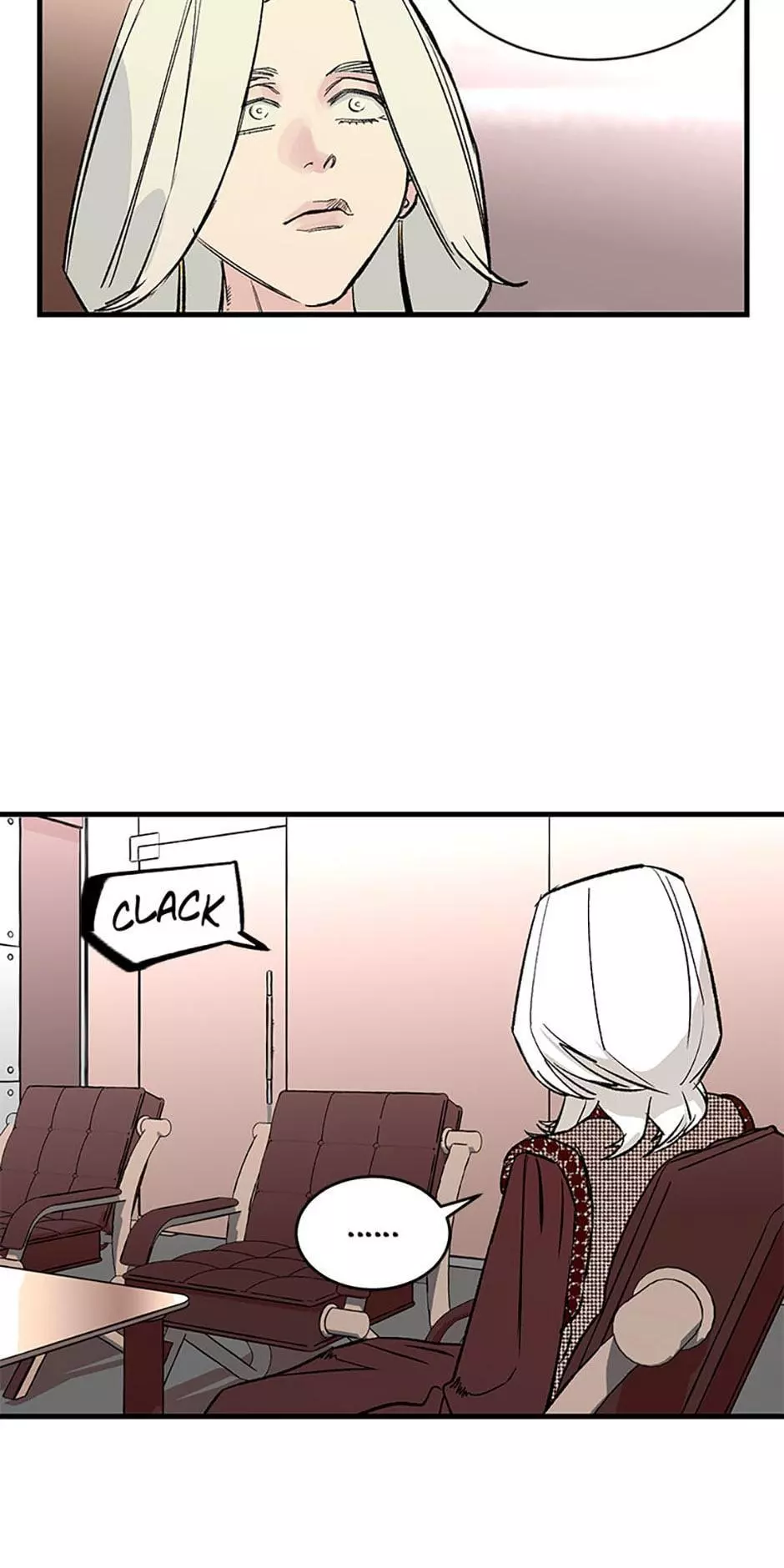 Manga page 42