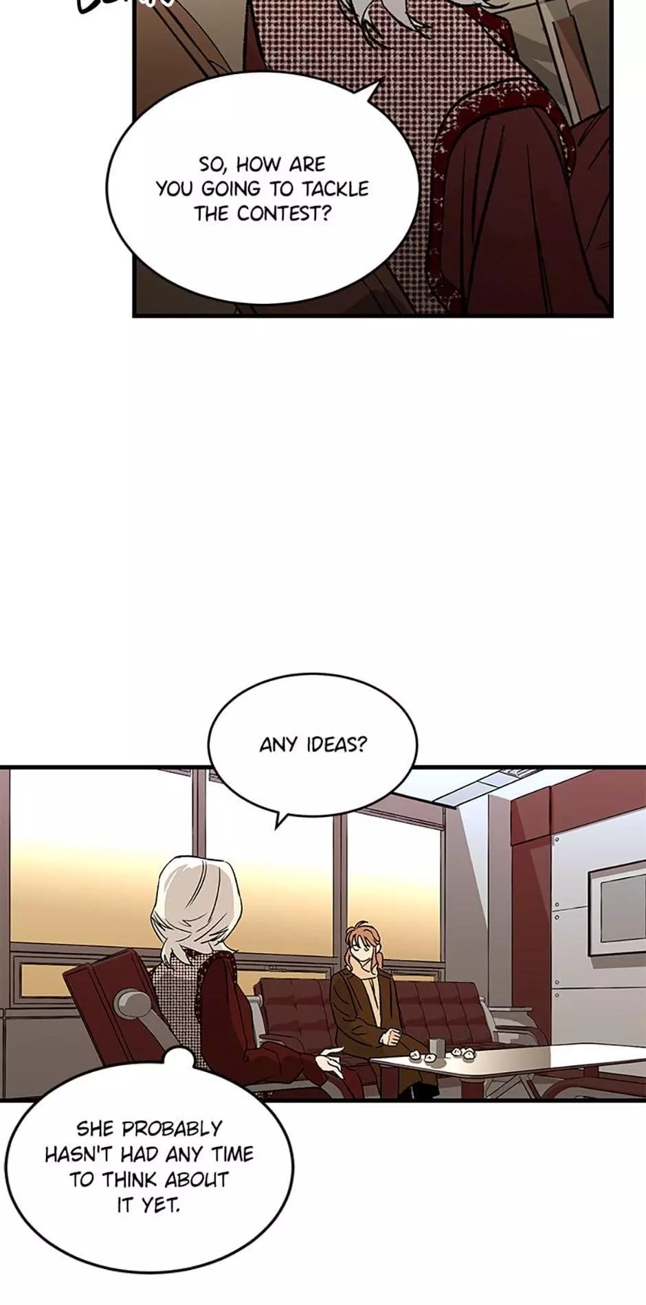 Manga page 34