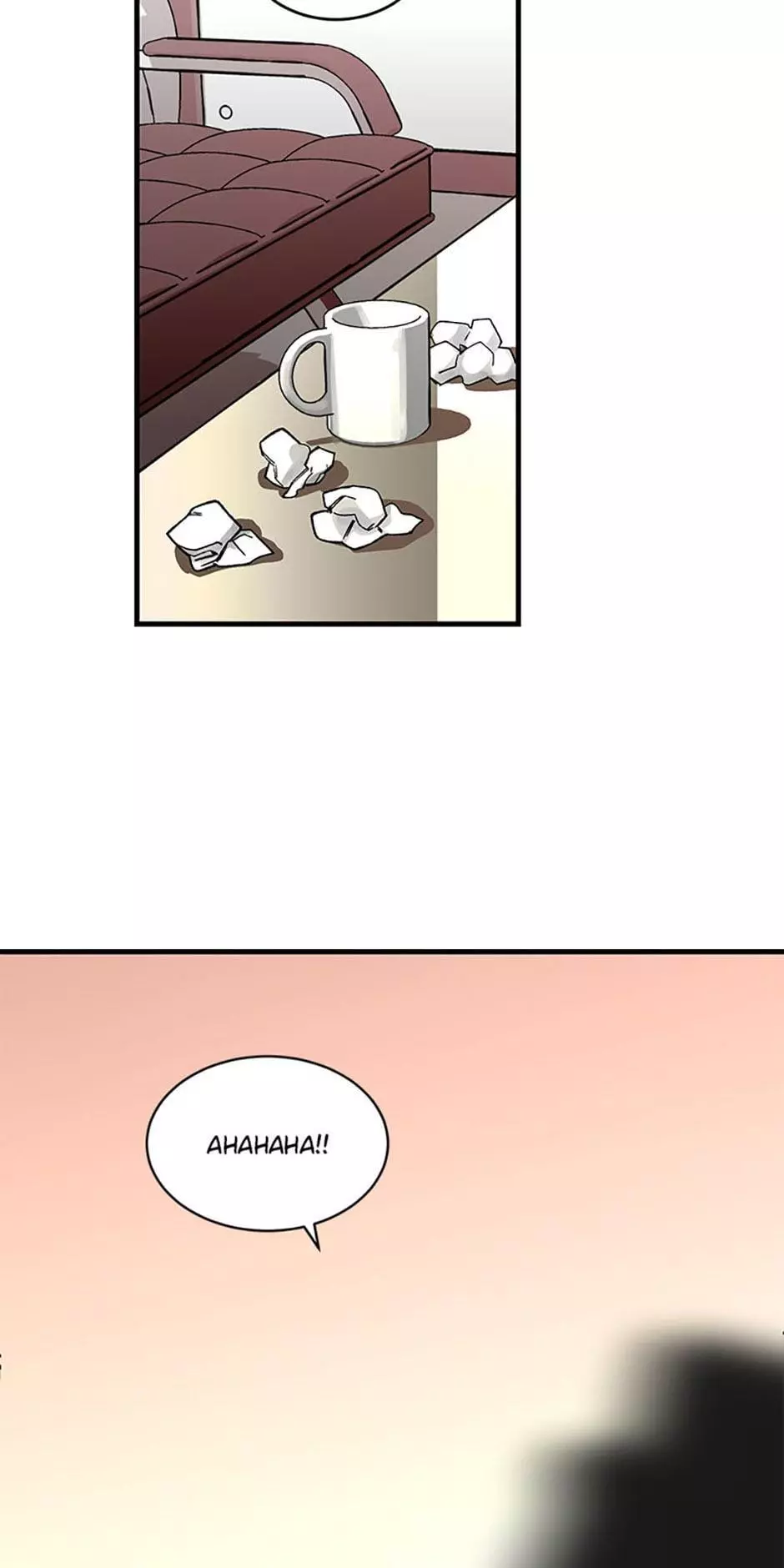 Manga page 44