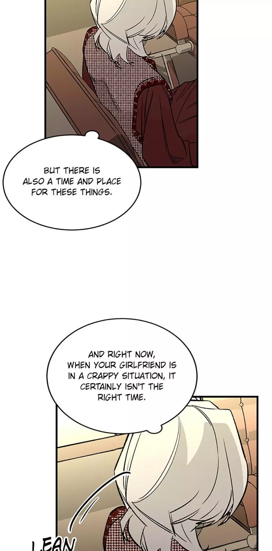 Manga page 33