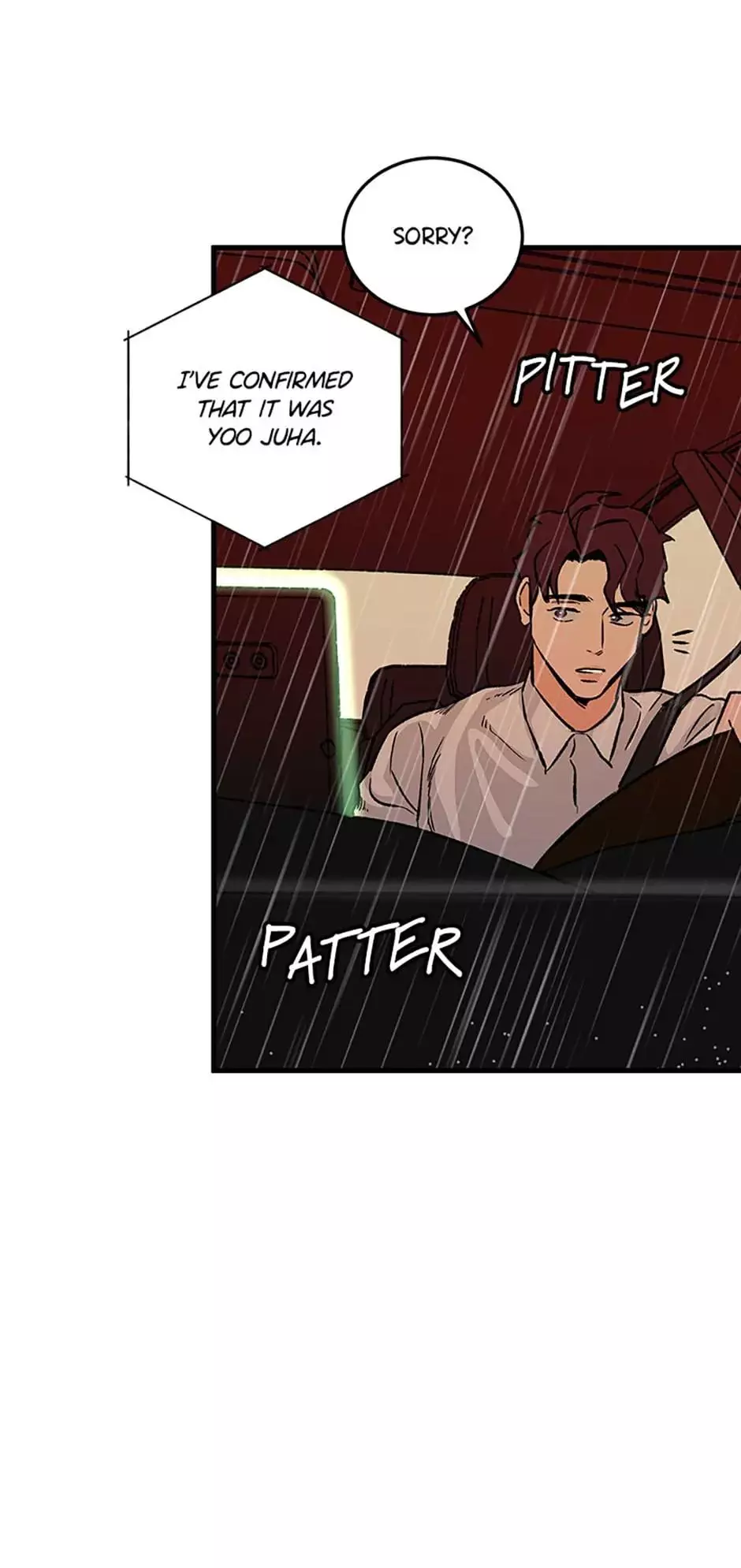 Manga page 44