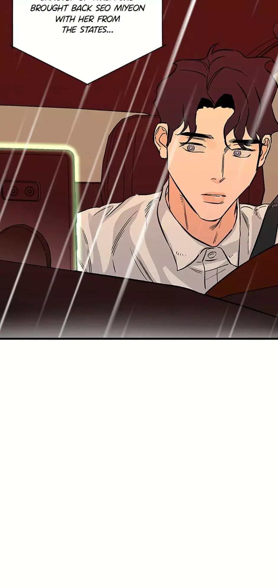 Manga page 46